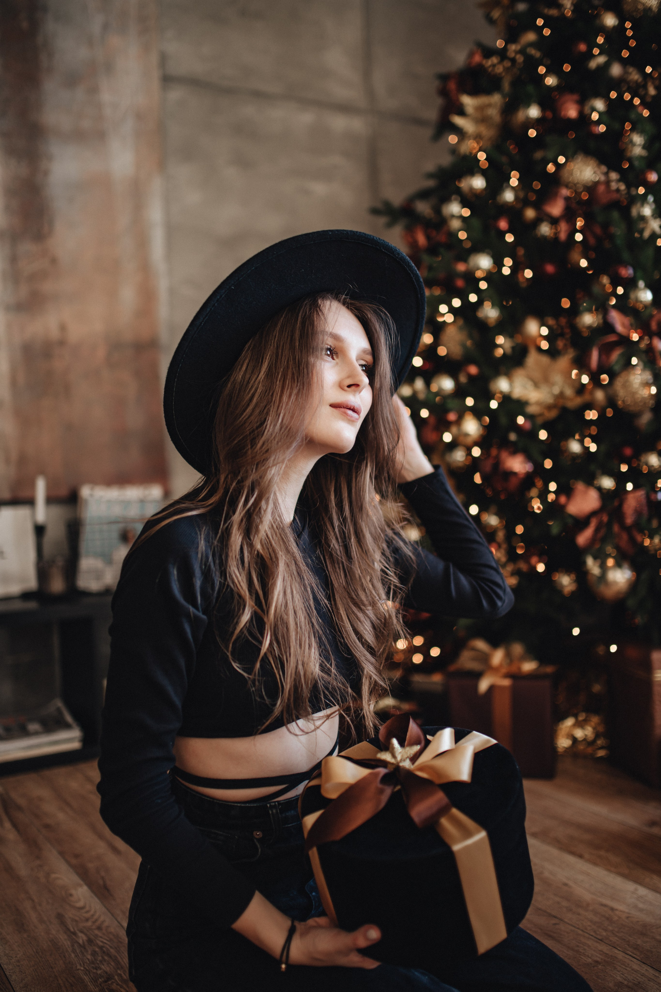 Влада. Фотограф Винокурова Кристина в Санкт-Петербурге