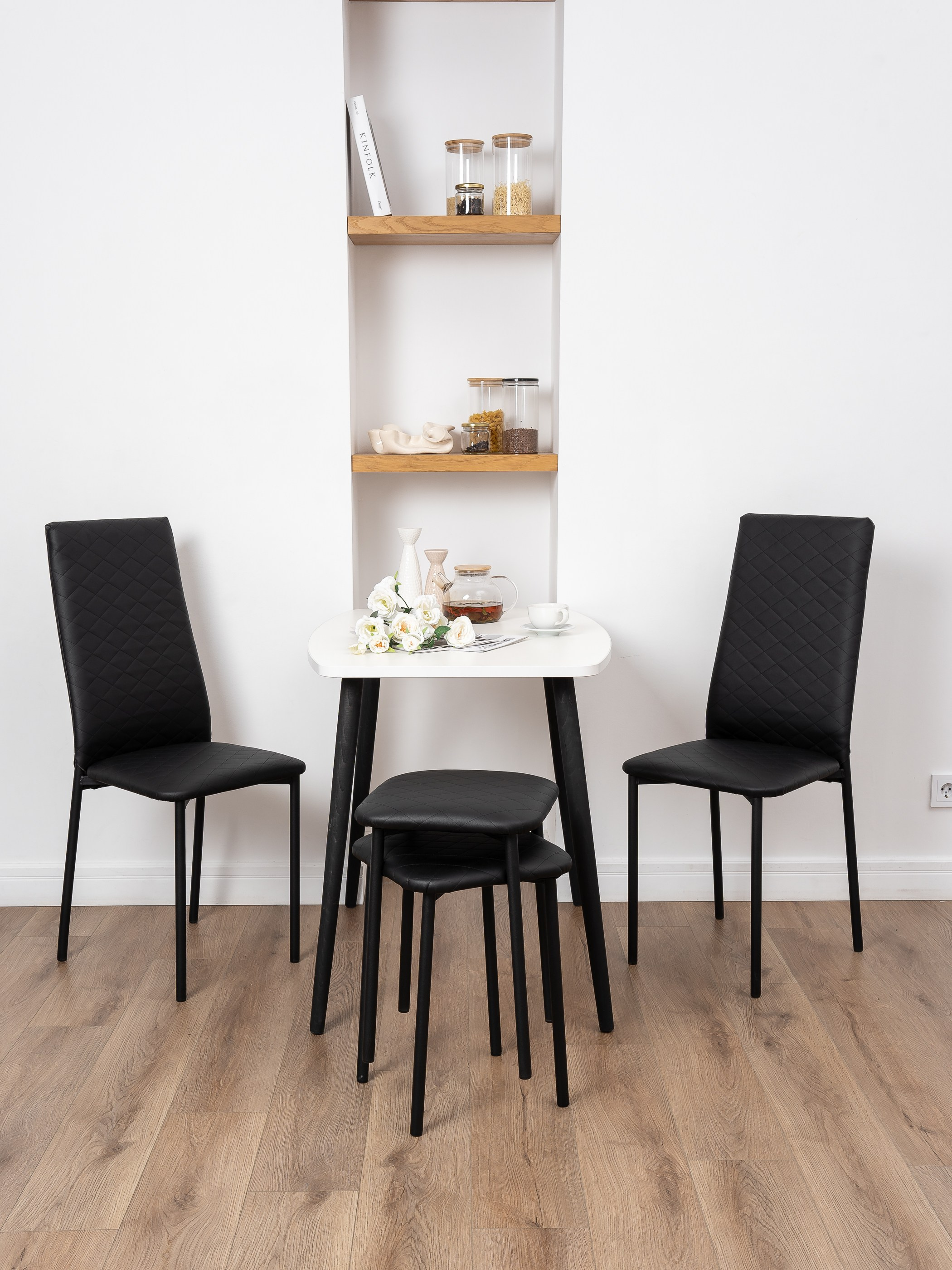 Мебель. Фотограф Ирина Козлова