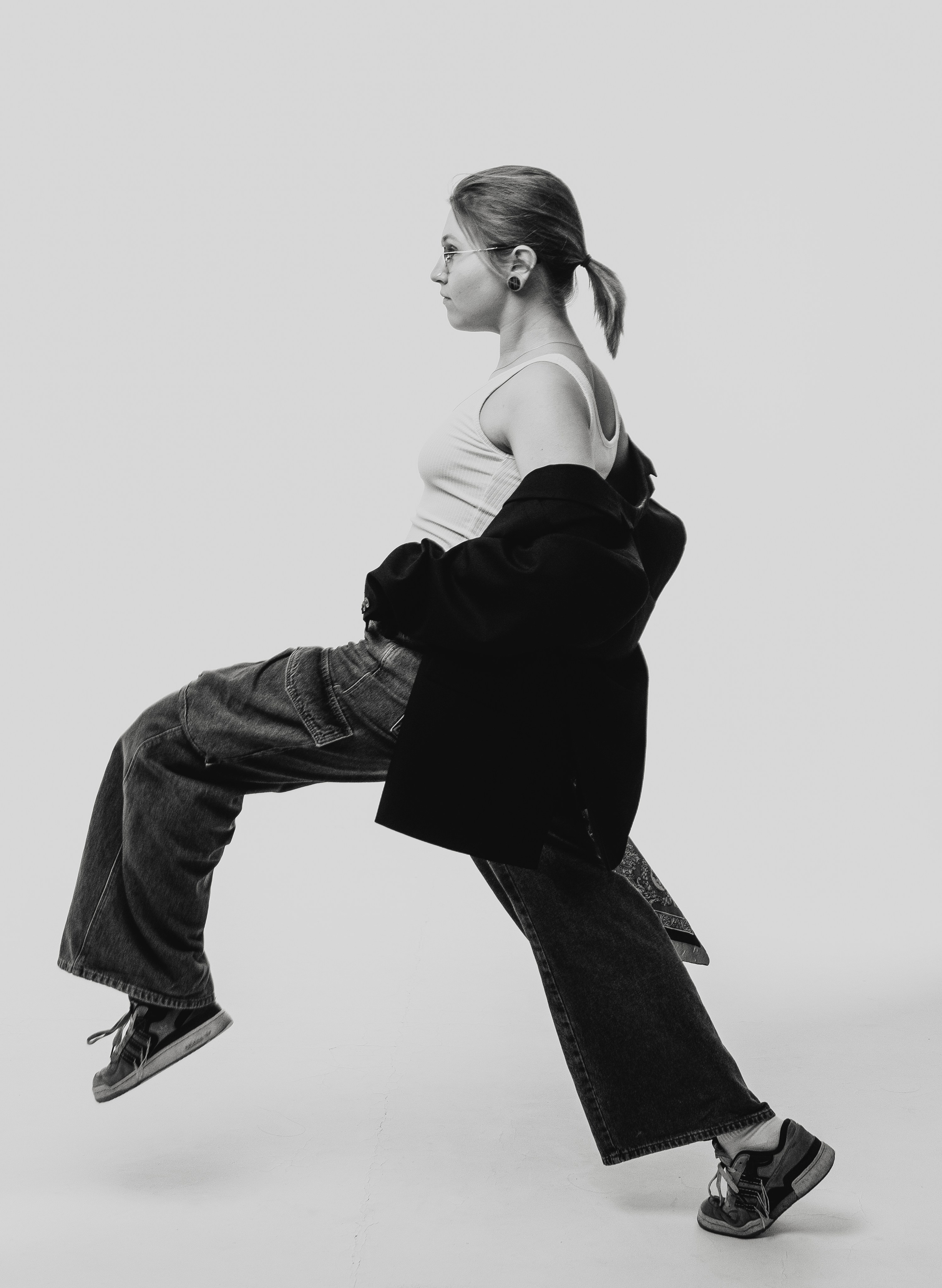 Фотопроект_Аня. Денис Марков — фотограф в Екатеринбурге