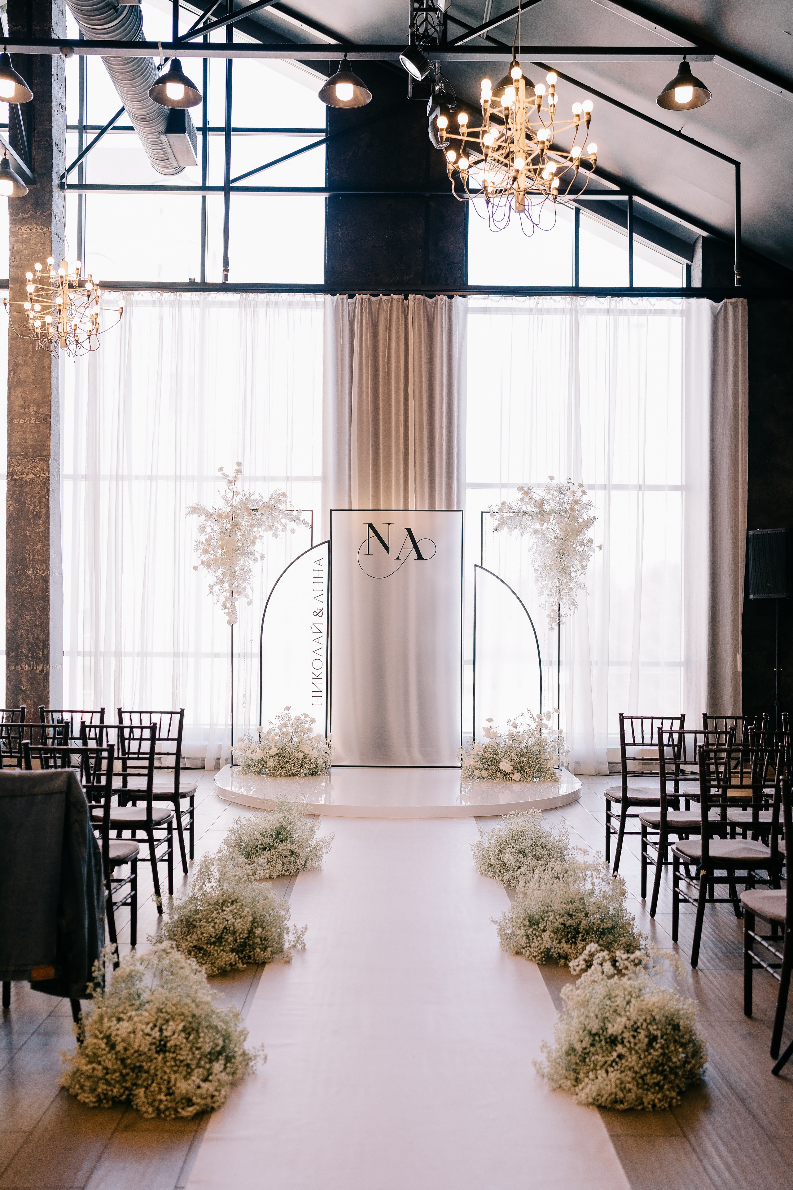 Wedding day 27.05. Свадебный и семейный фотограф Юлия Грибанова +7 909-133-66-33