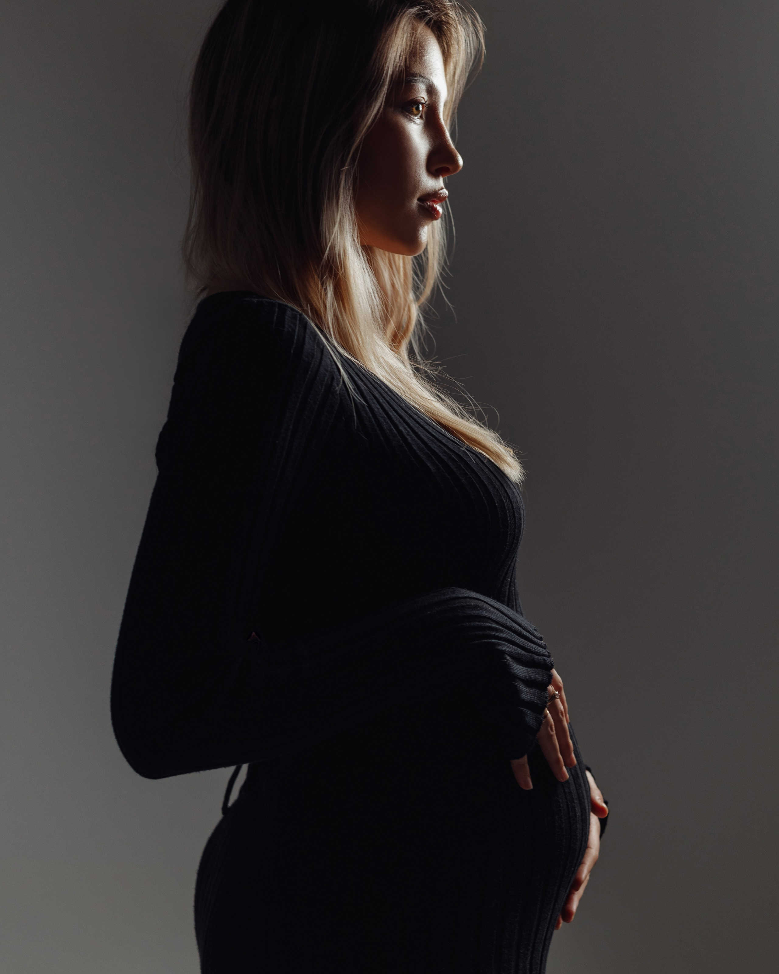 Виктория. Свадебный фотограф в Уфе Трифонов Дмитрий