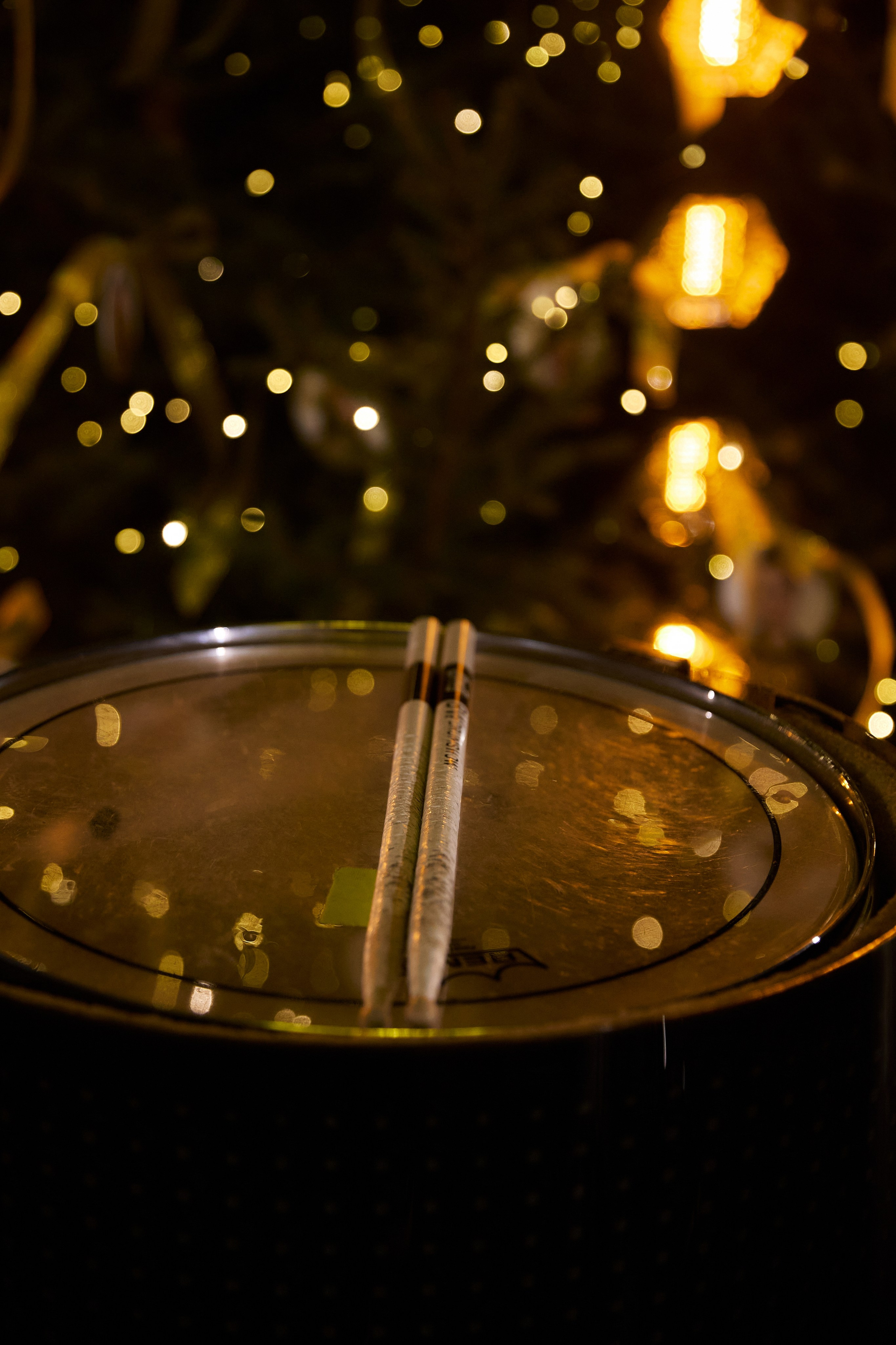 Доктор DENT. Свадебный и семейный фотограф