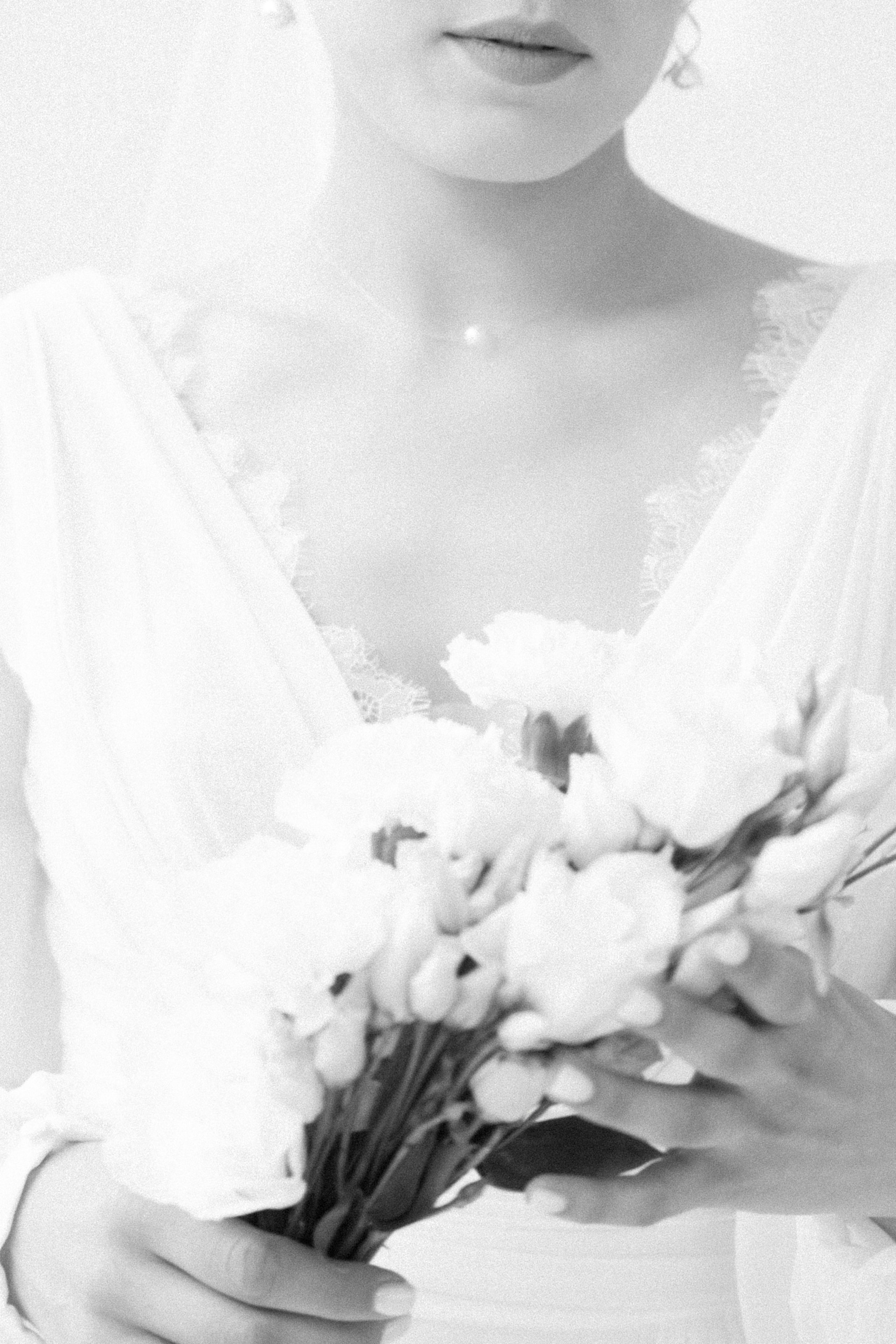 А&D. Свадебный, репортажный, семейный фотограф Елена Брюхова