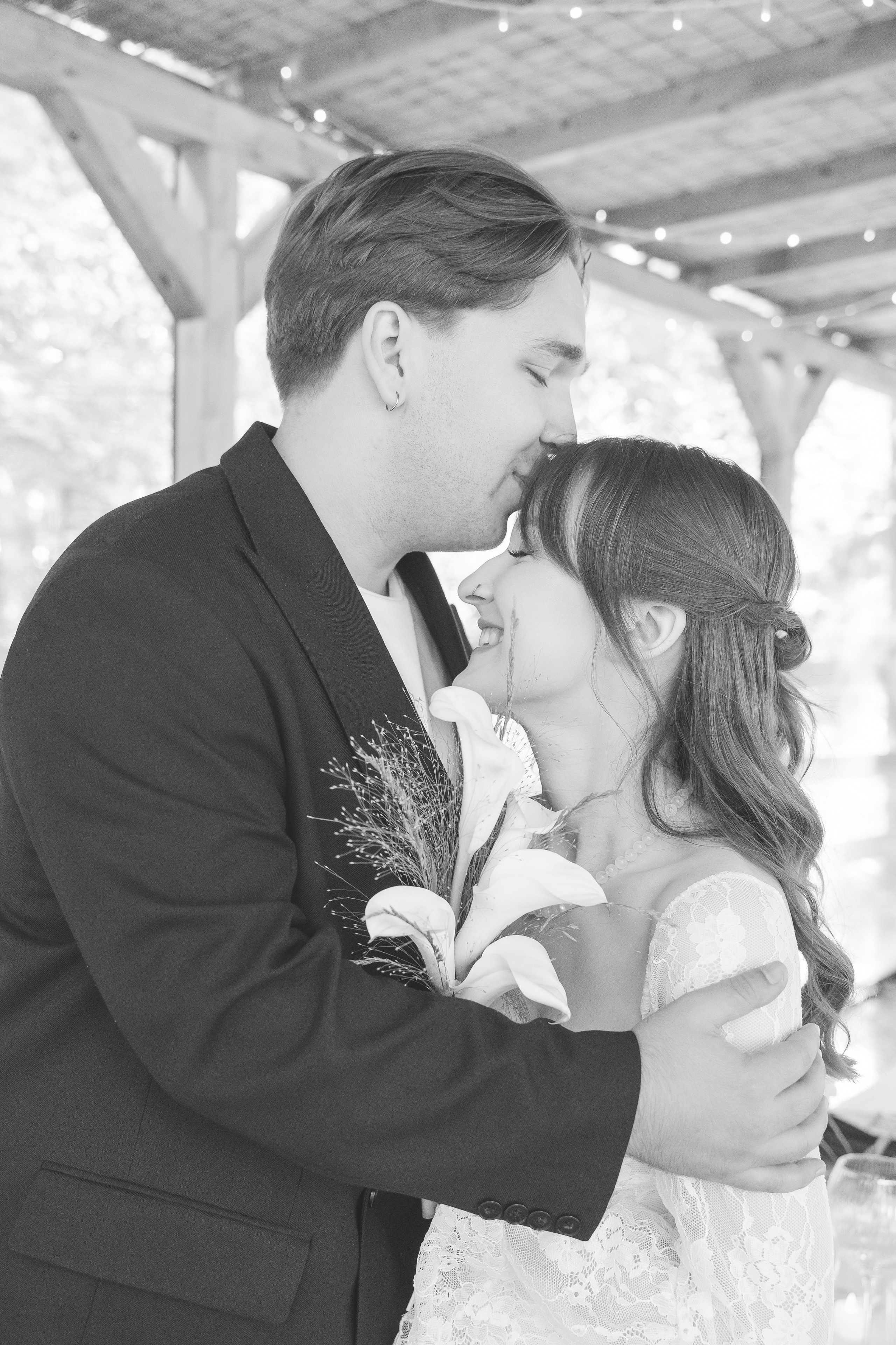 Камерная свадьба. Свадебный, репортажный, семейный фотограф Елена Брюхова