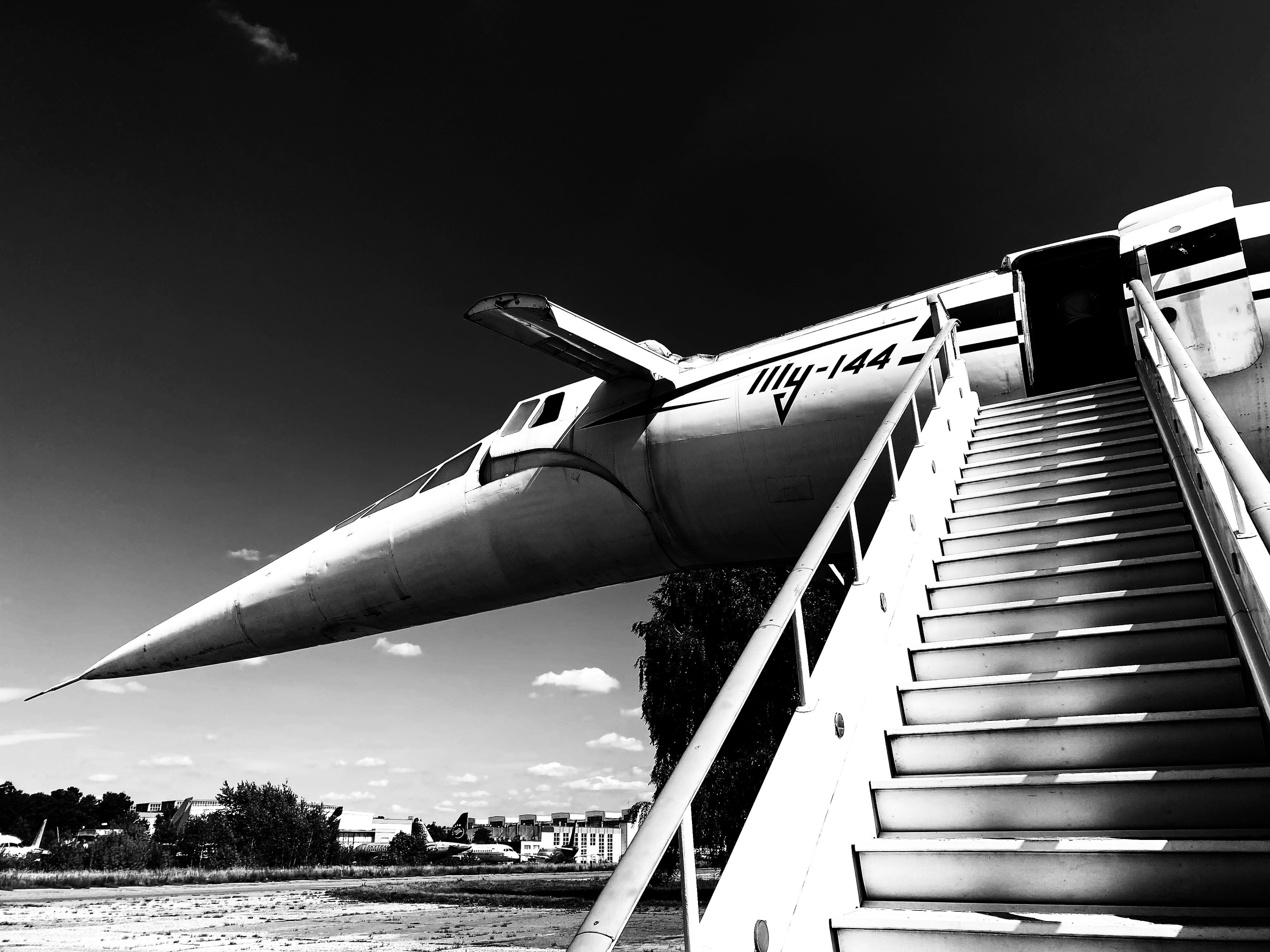 Работы с телефона. Свадебный фотограф в Москве Сафонова Анна