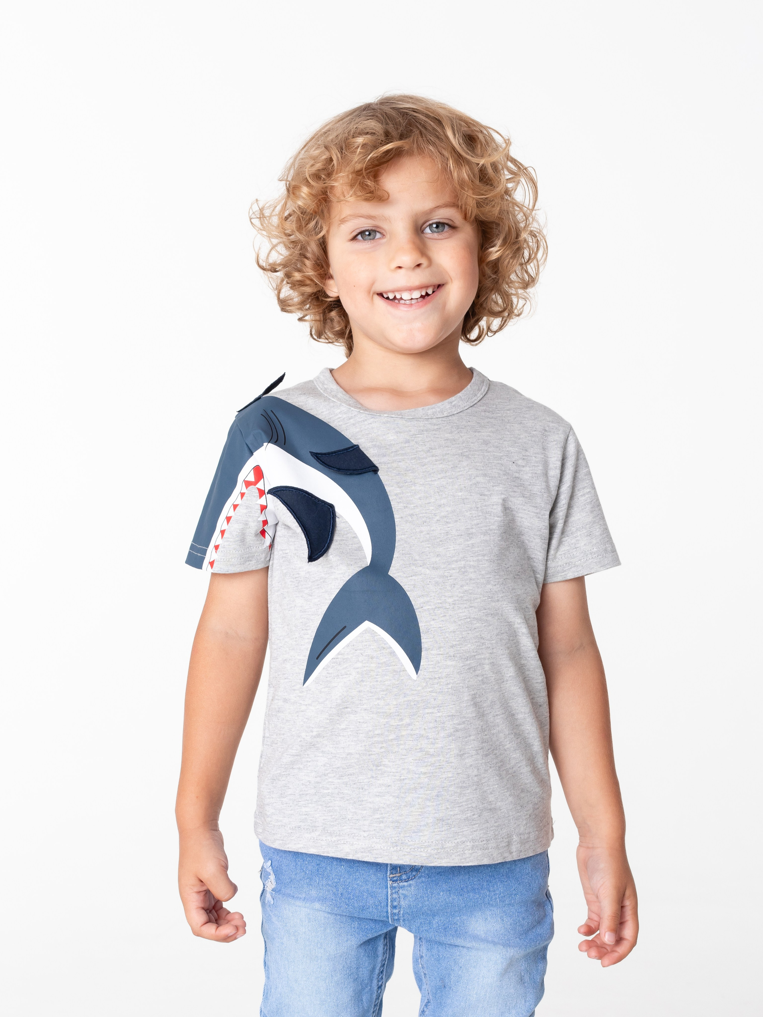 Дет. футболки. Фотограф в Краснодаре Арина Кудряшова