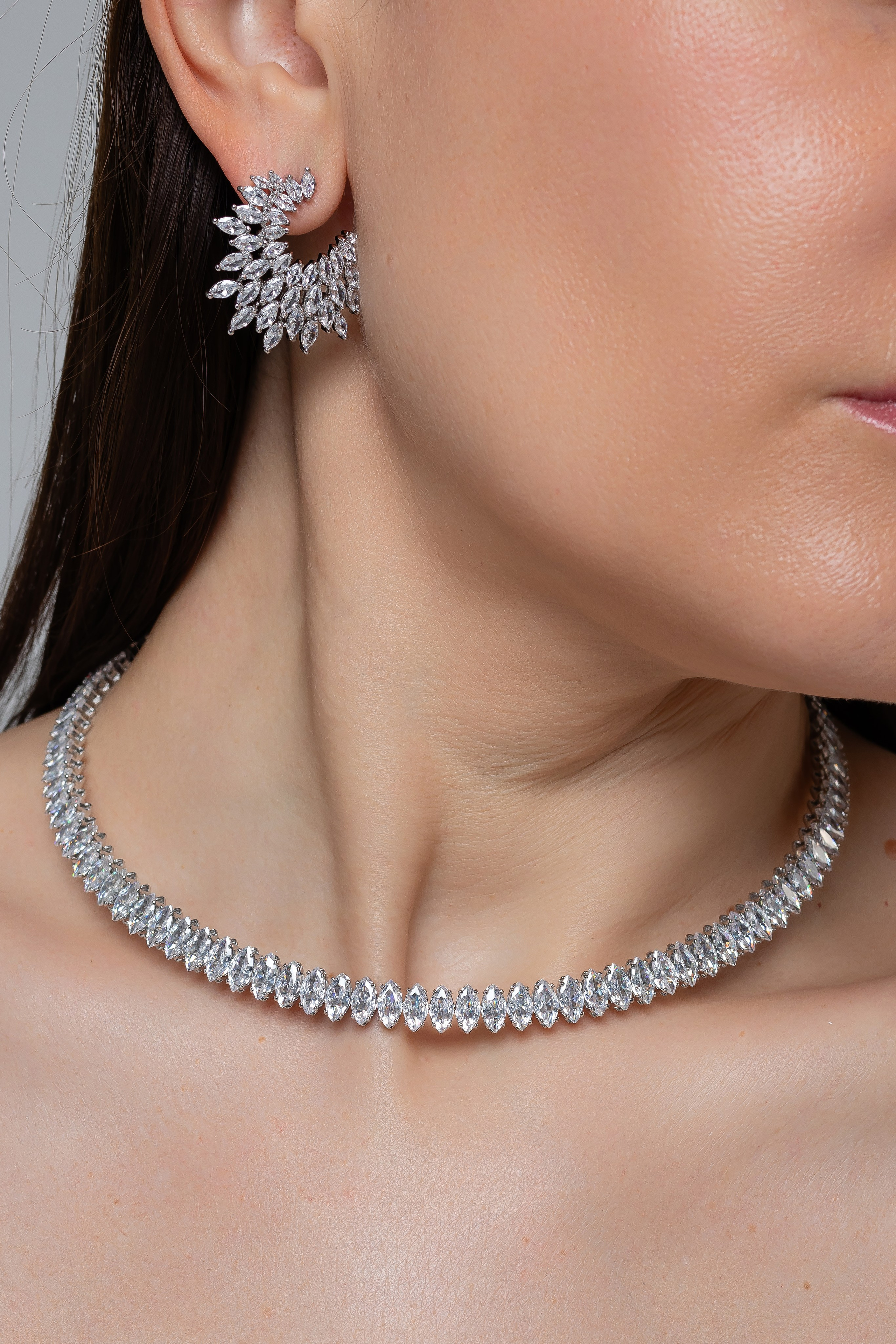 Украшения. Фотограф в Краснодаре Арина Кудряшова