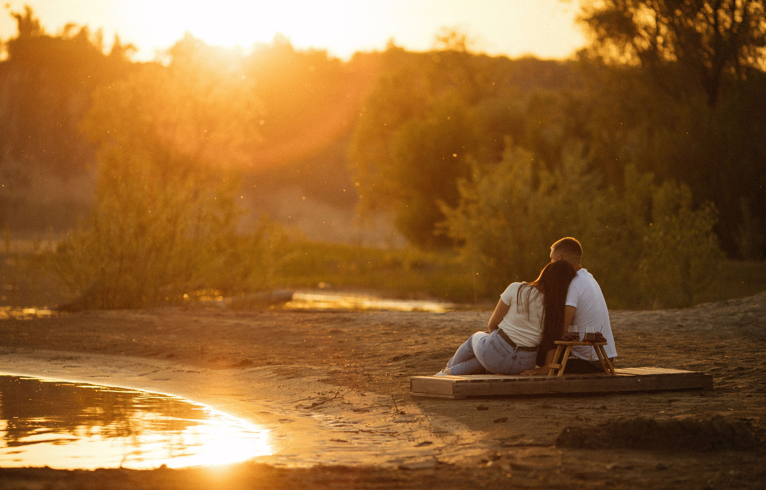 Love Story. Наташа и Саша…. Свадебный и семейный фотограф Рассказова Виктория