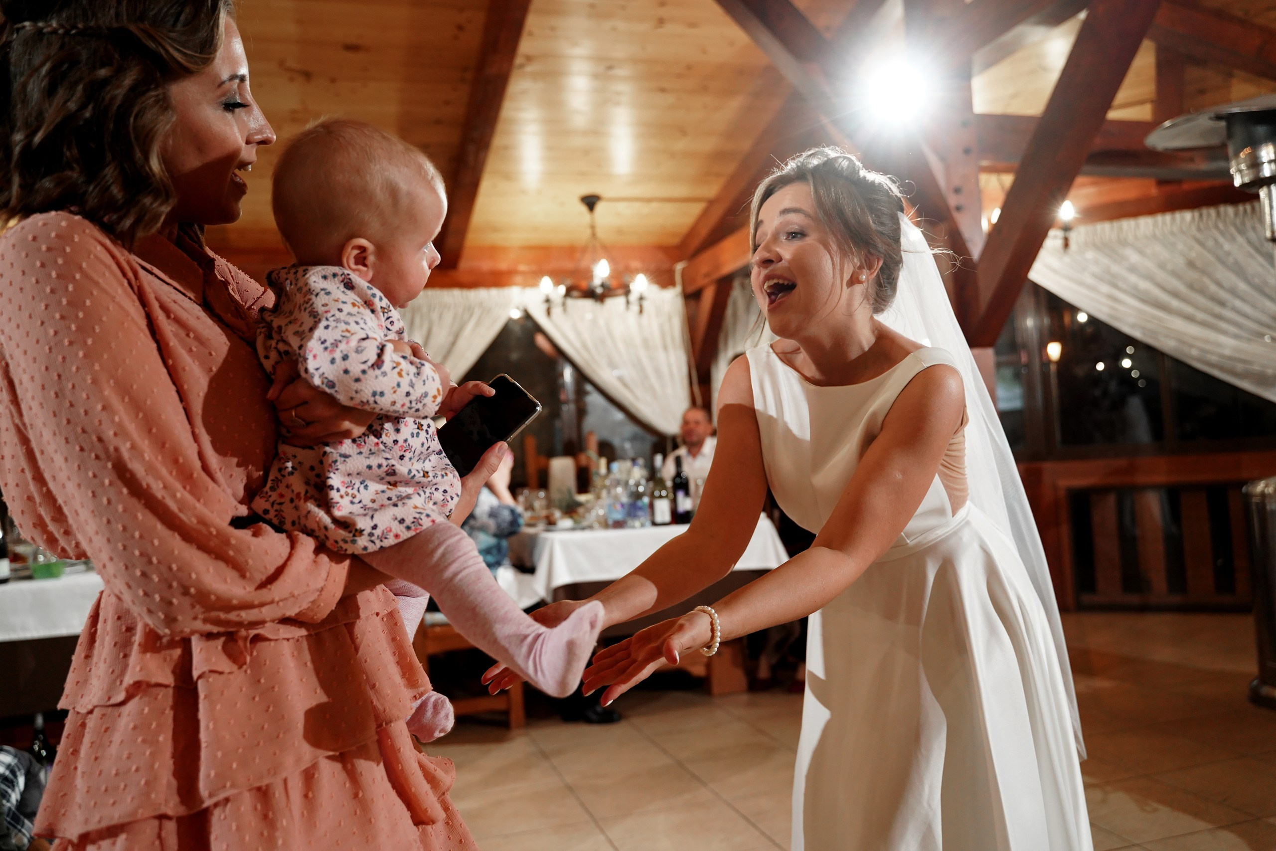 Костя и Настя (26.09.2020)