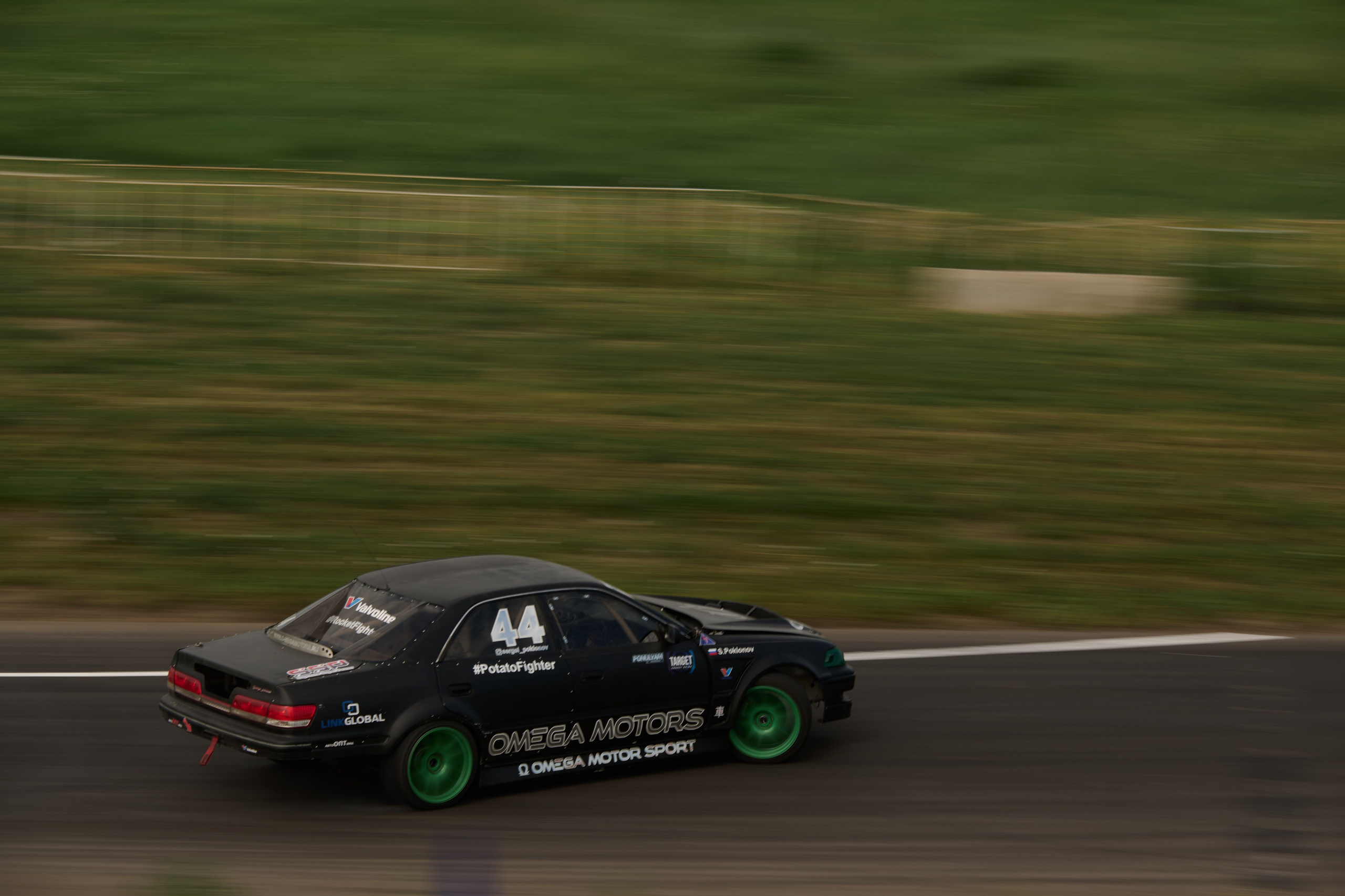 2 этап кубка Ракеты 2025 год. Сергей Богомолов. Свадебный и семейный фотограф