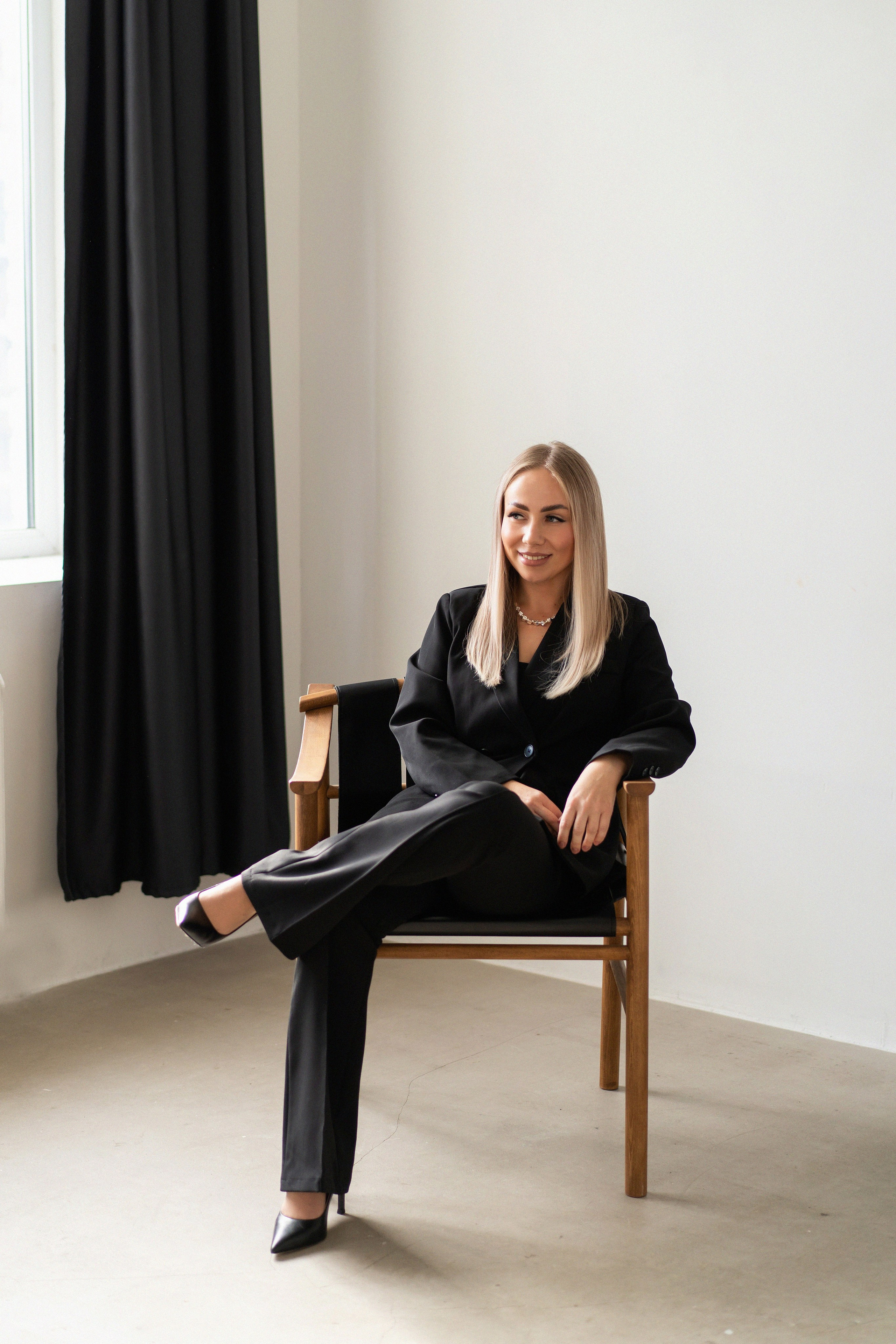 Мэтр_Львицы. Фотограф Лютикова Ирина, Тюмень, Москва