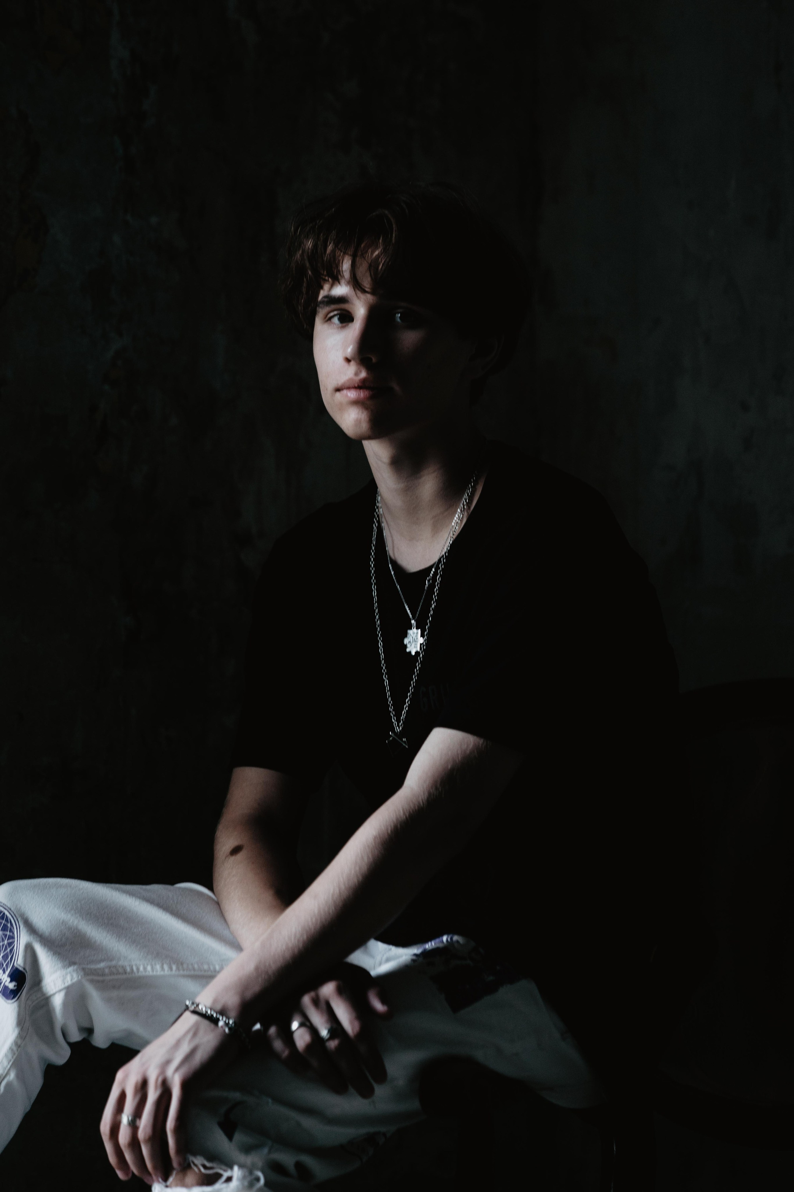 Песок. Фотограф Наталья Леонова