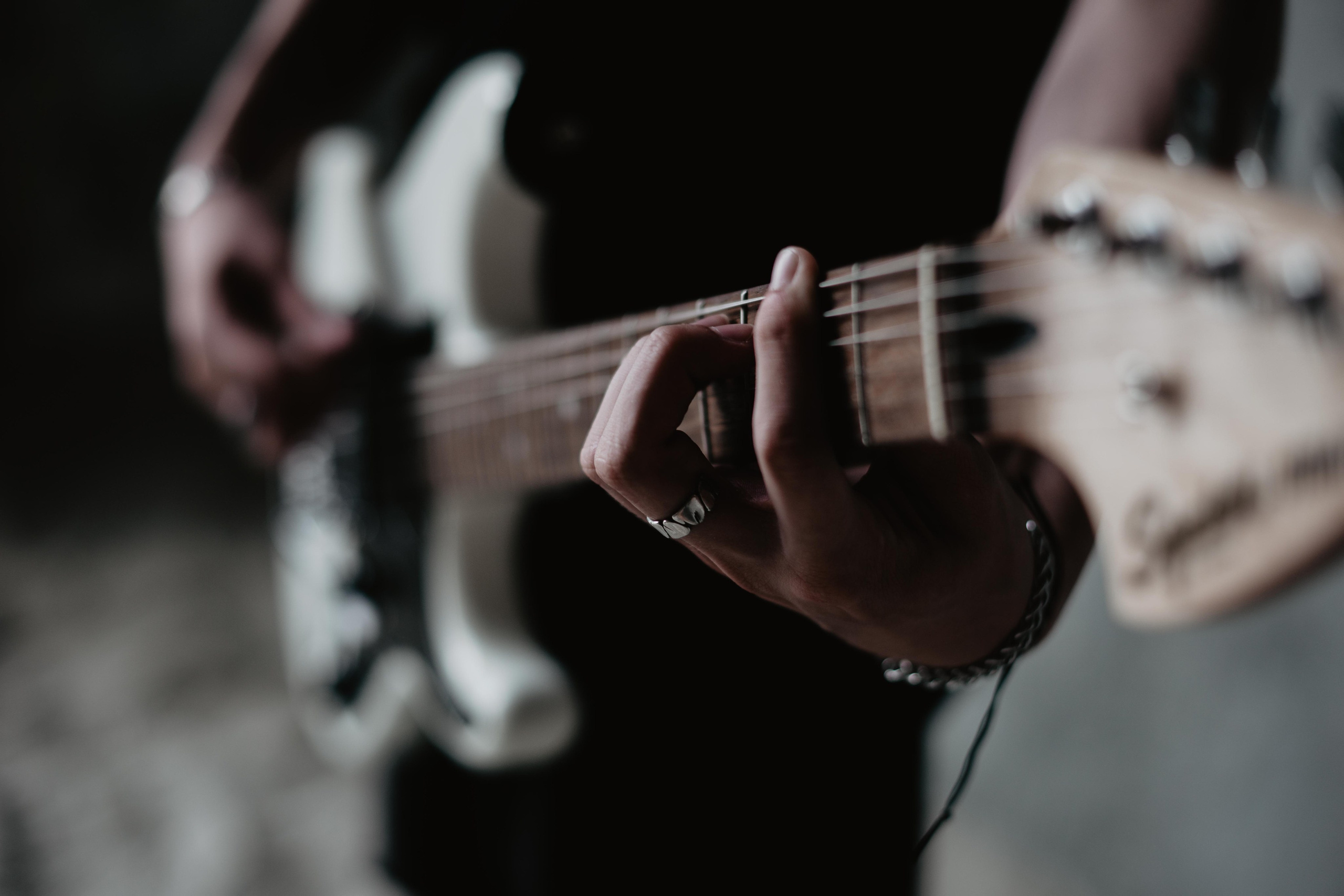 Песок. Фотограф Наталья Леонова