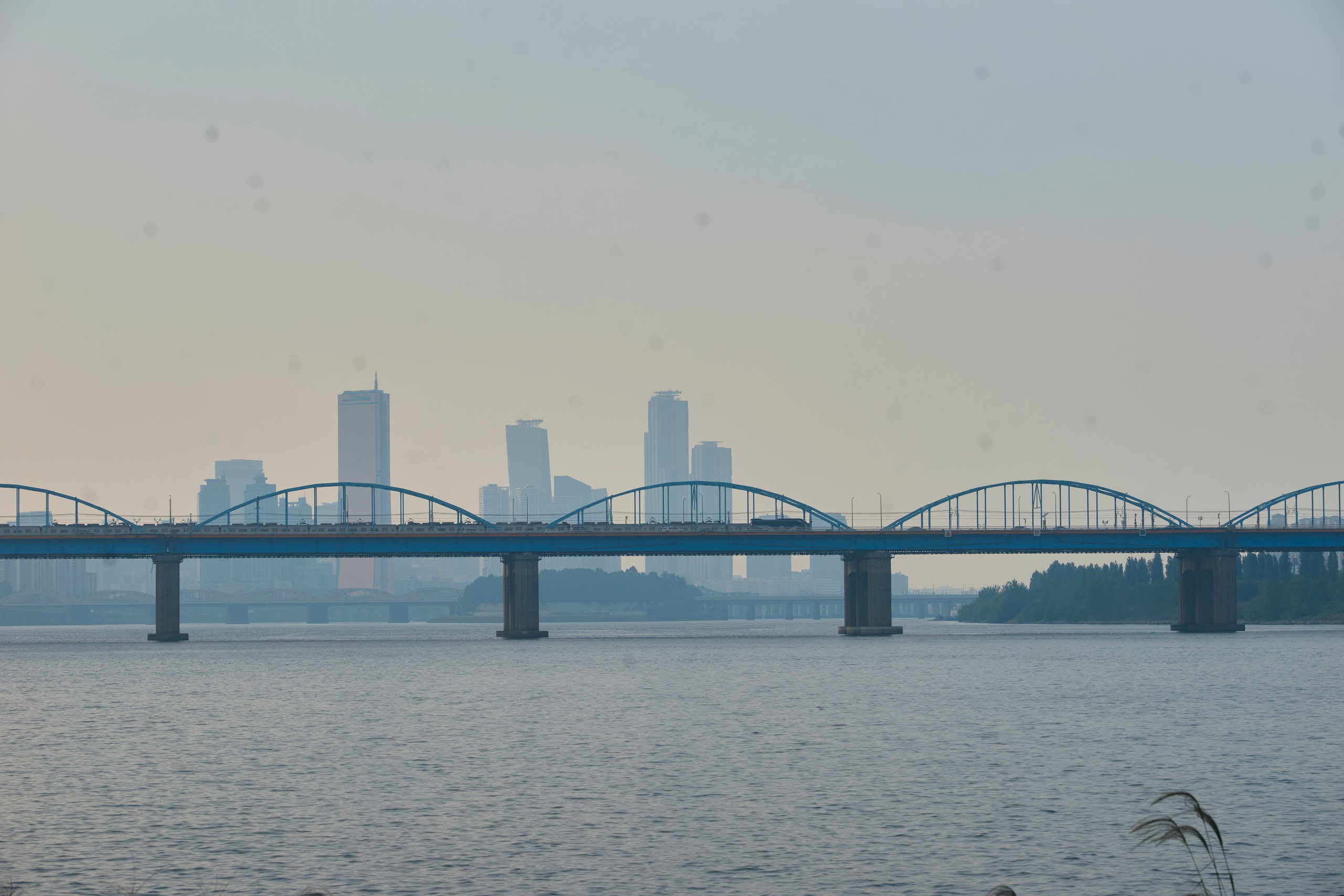 TRAVEL. Фотограф Наталья Леонова