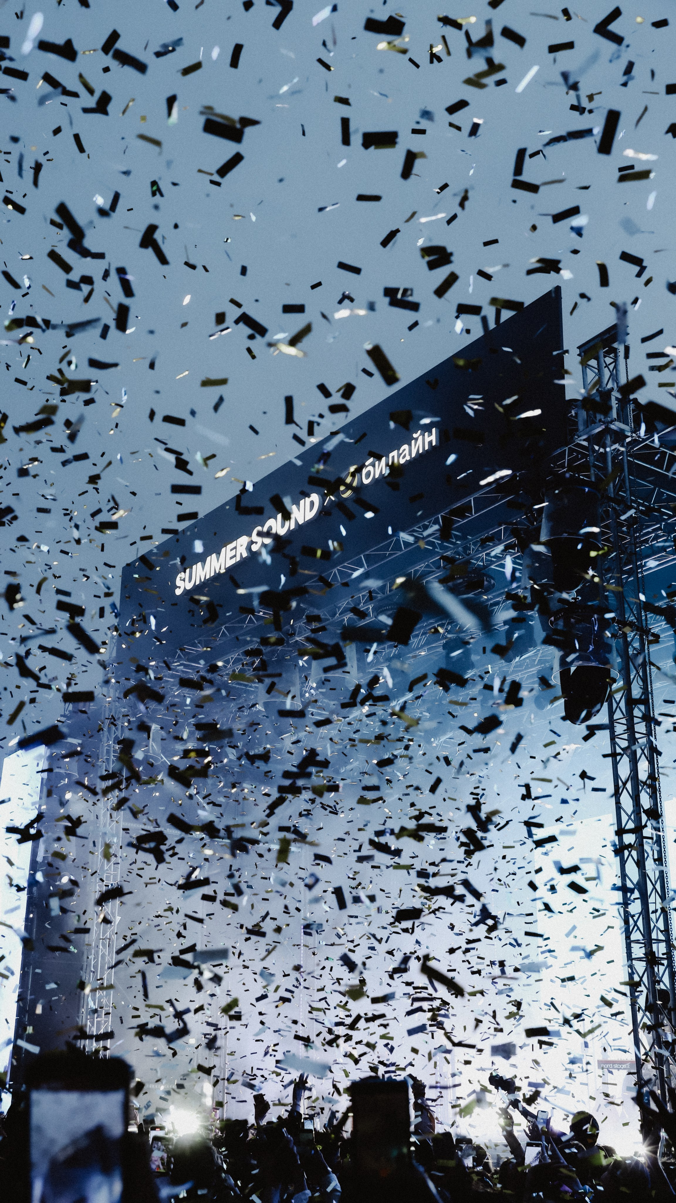 Концертная съёмка: эмоции и энергия в кадре. Профессиональный фотограф звезд, концертов и спортивных событий