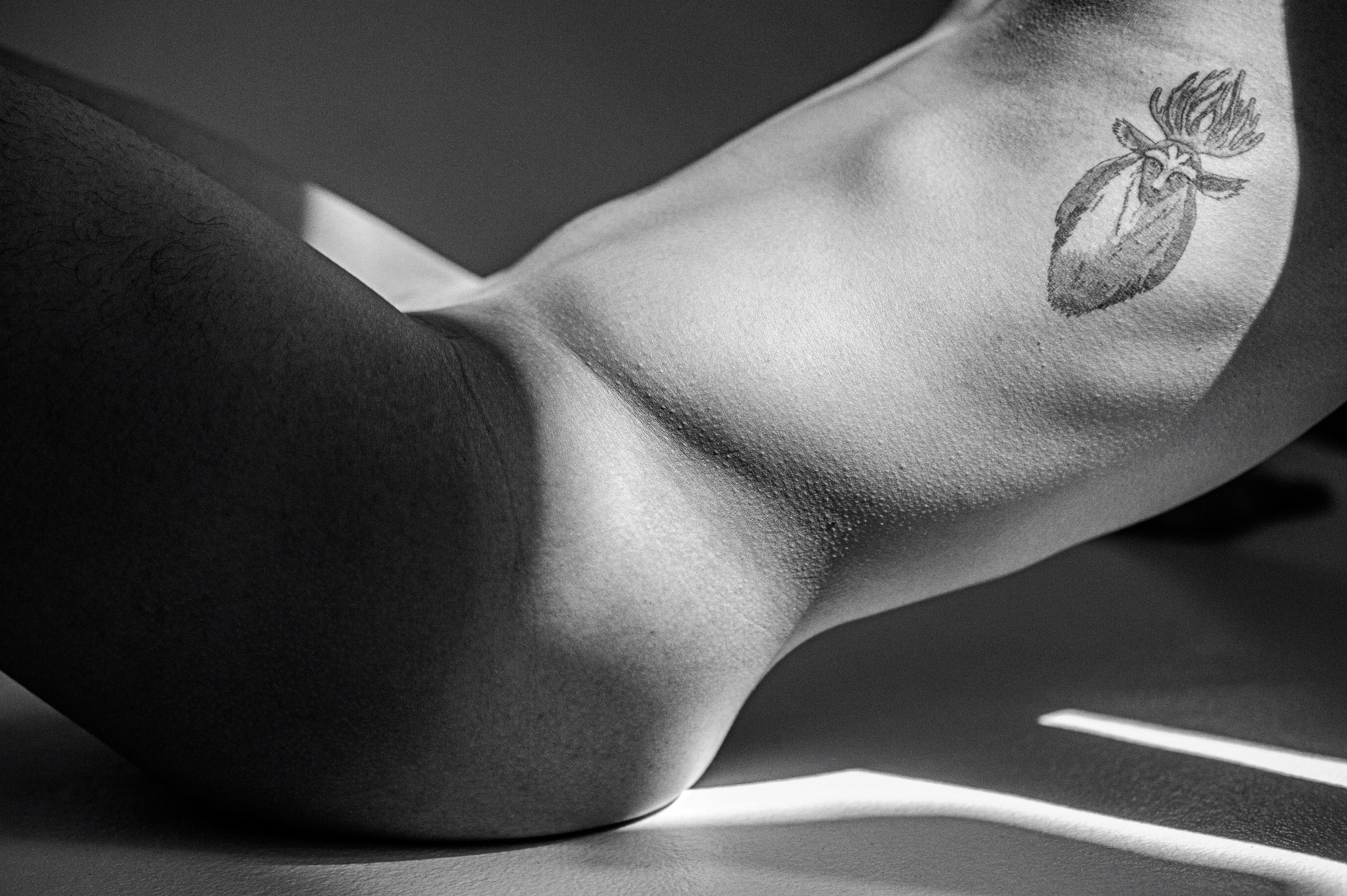 Фотосессия Тим. Сергей Виноградов фотограф Россия Санкт-Петербург