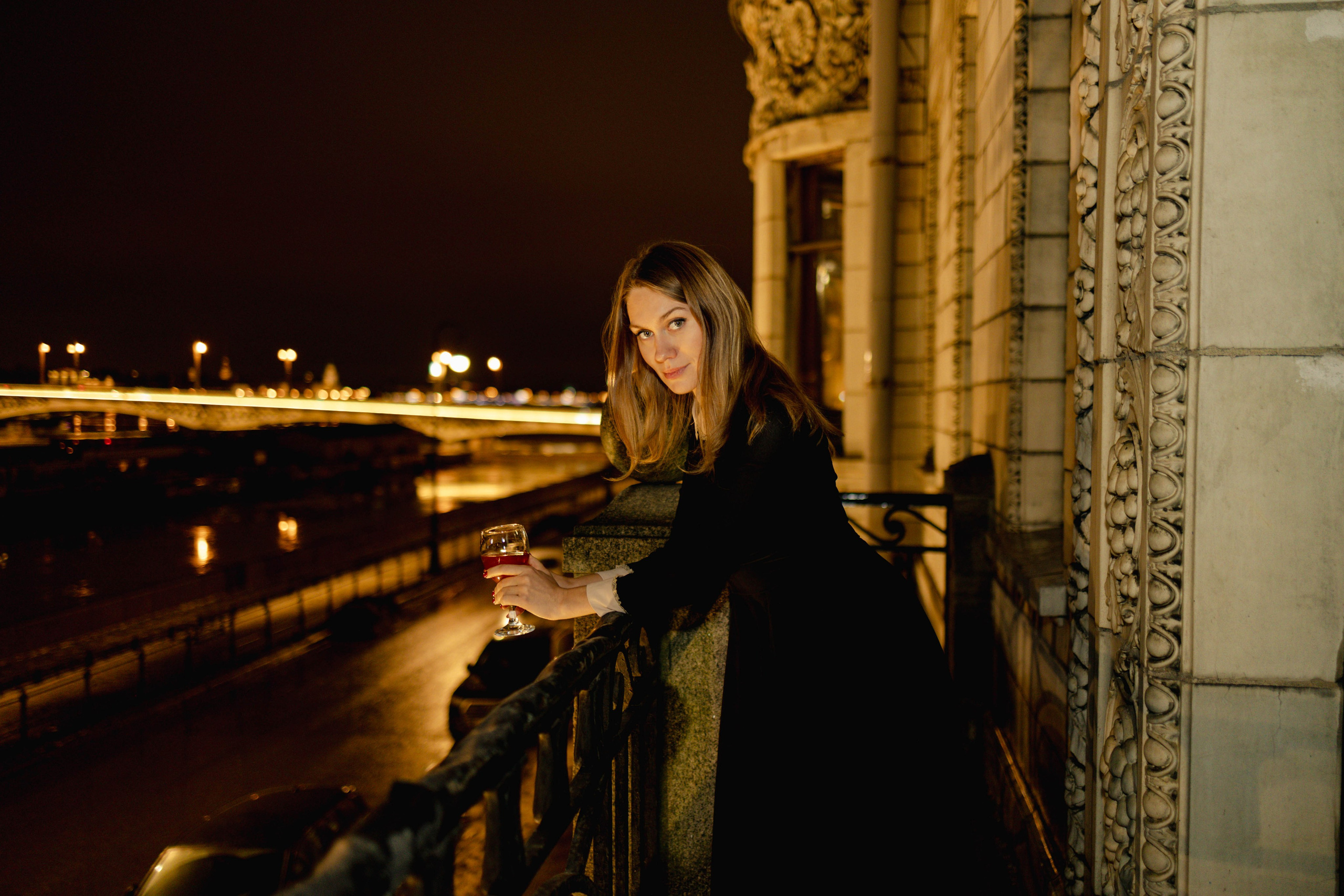 Gravity бал.24. Репортажный и портретный фотограф в Санктпетербурге. Видиосъемка мероприятий в Санкт-Петербурге