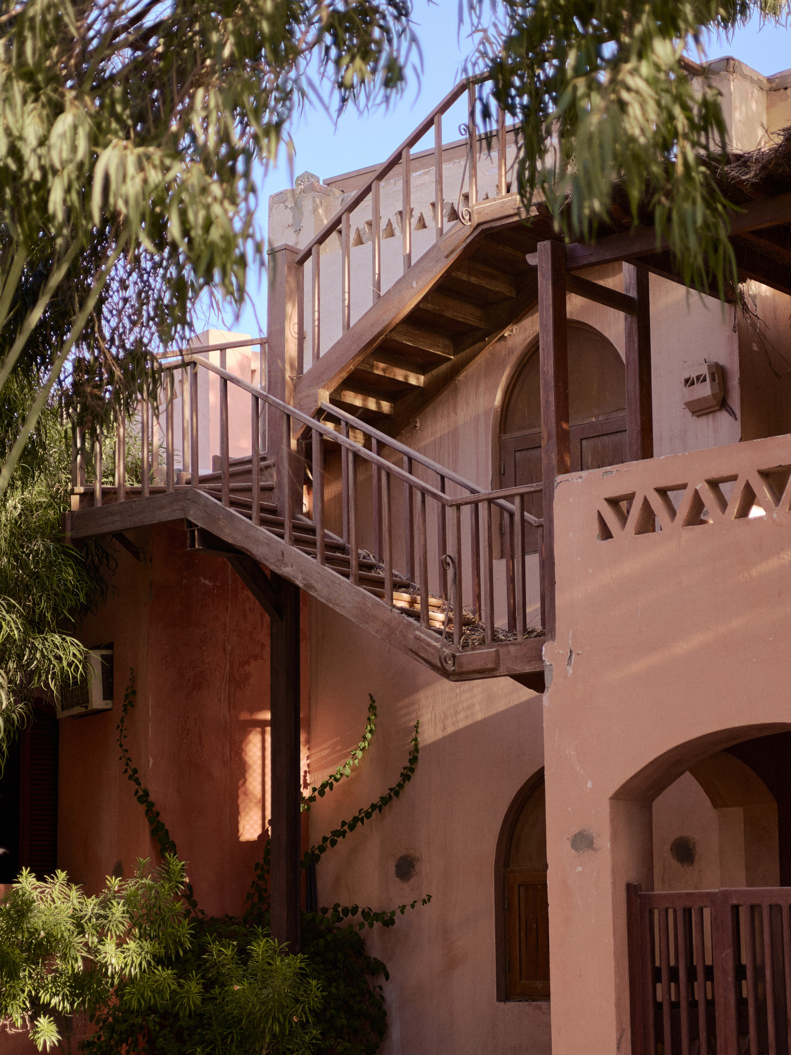 Другое 3. Jorgis Talè — photographer, kind person, teacher of arts and other mag