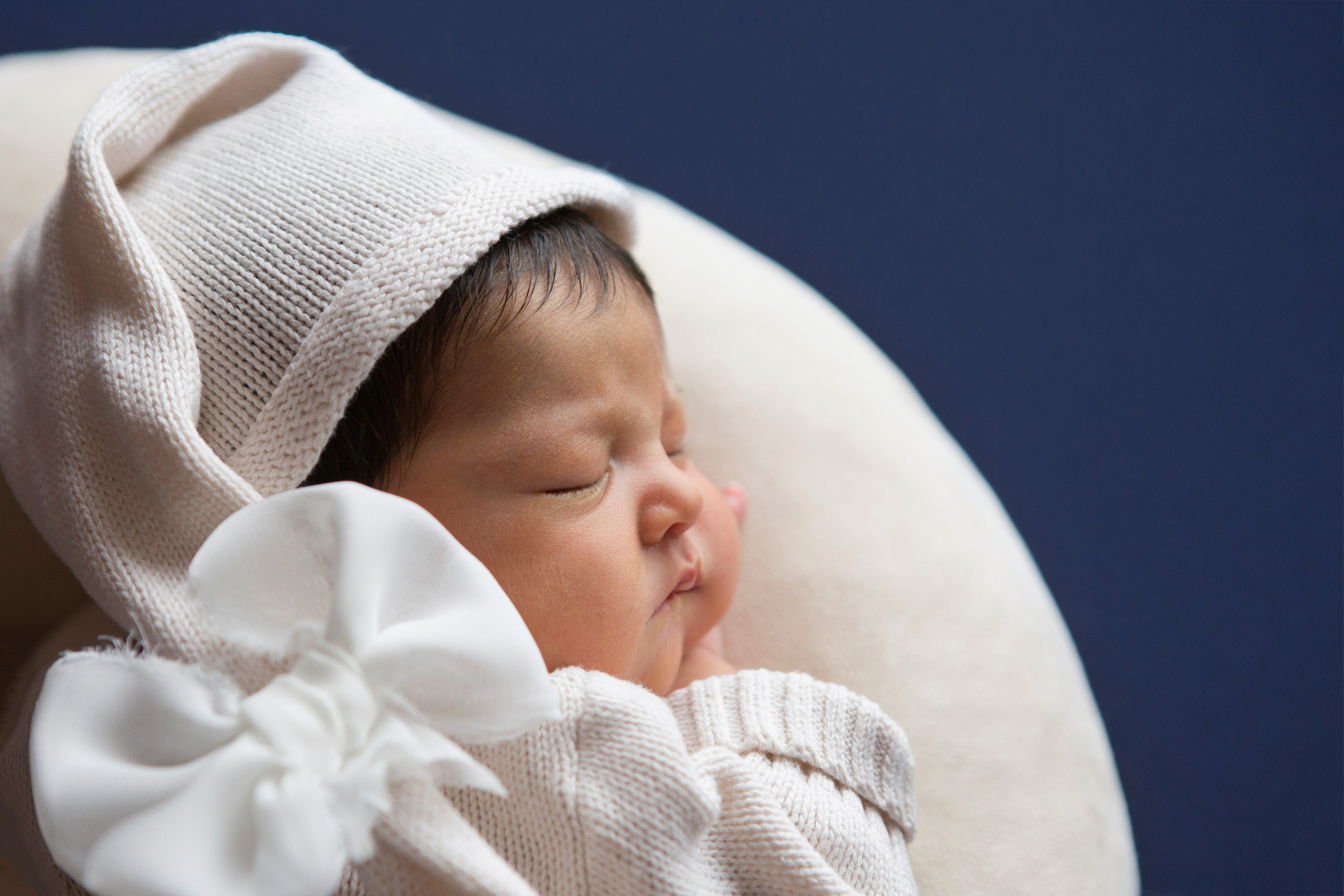 Фотосессия новорожденного. Фотограф новорожденных и беременности, Екатеринбург Сметанина Наталья