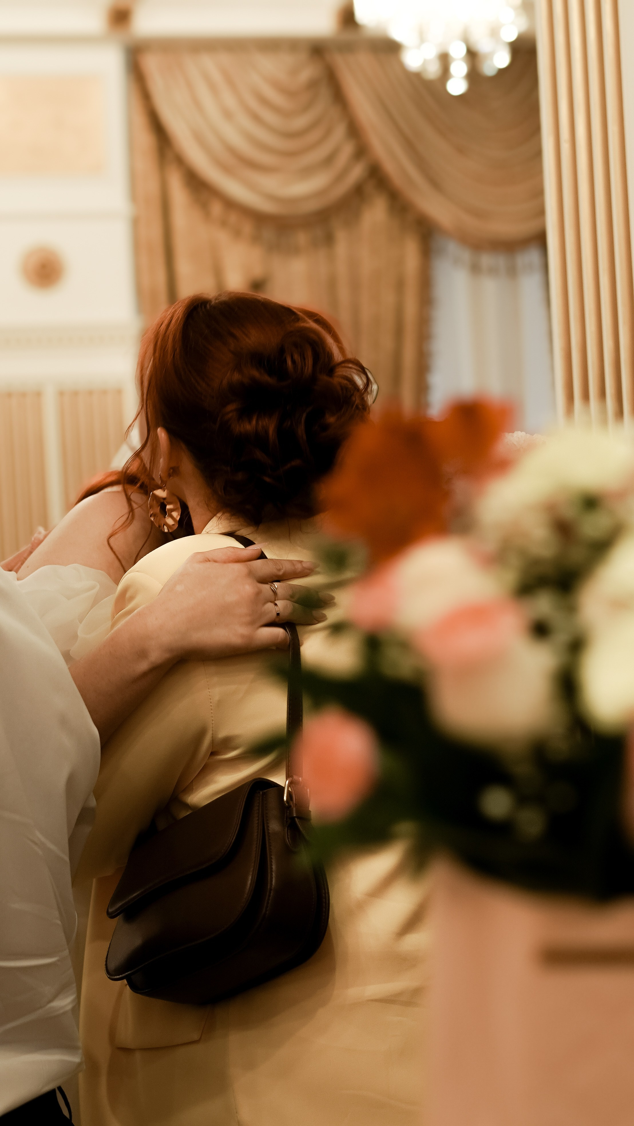 Ксения и Павел. Софья Боровских|твой фотограф|Курган