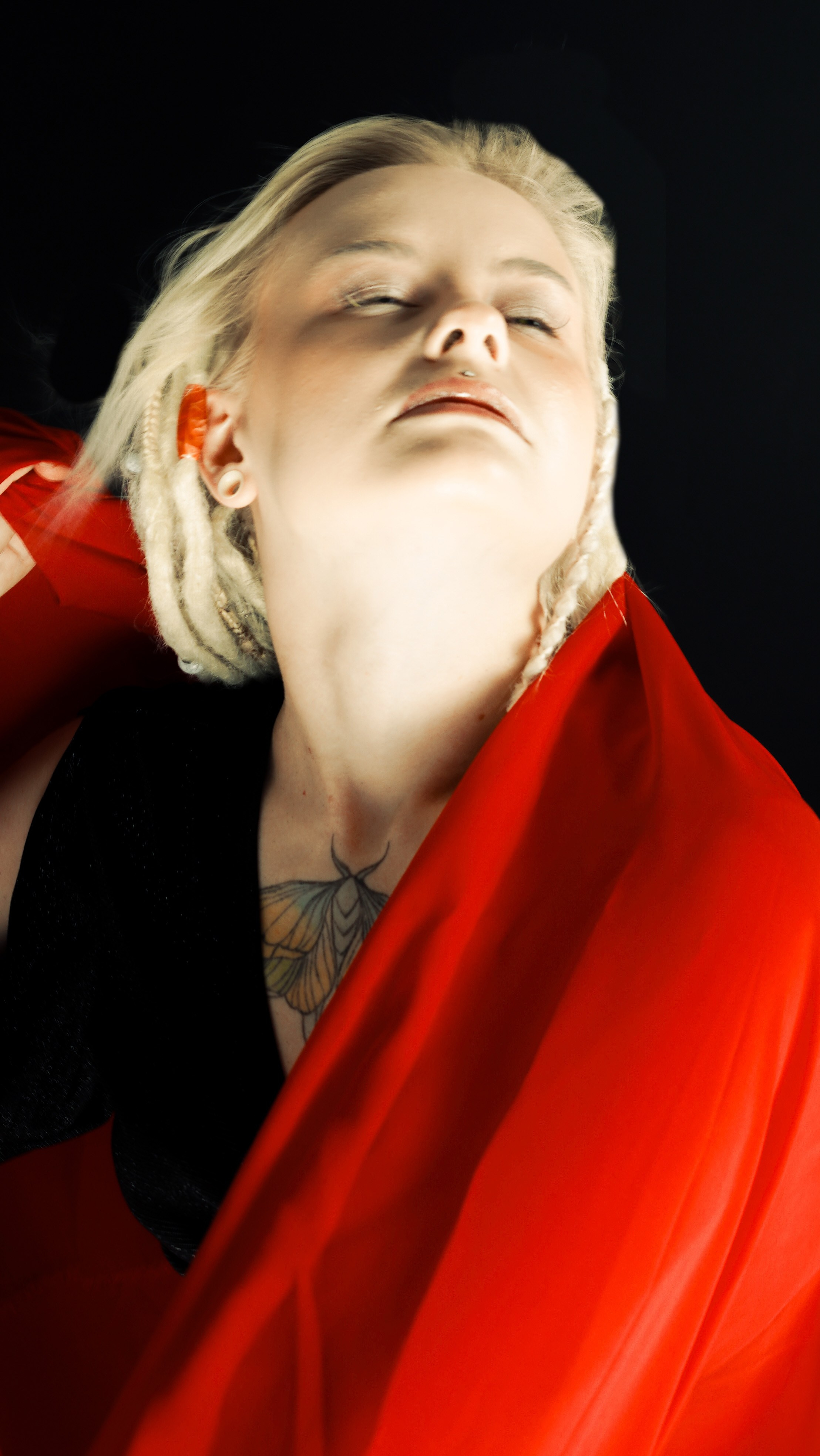 Диана. Софья Боровских|твой фотограф|Курган