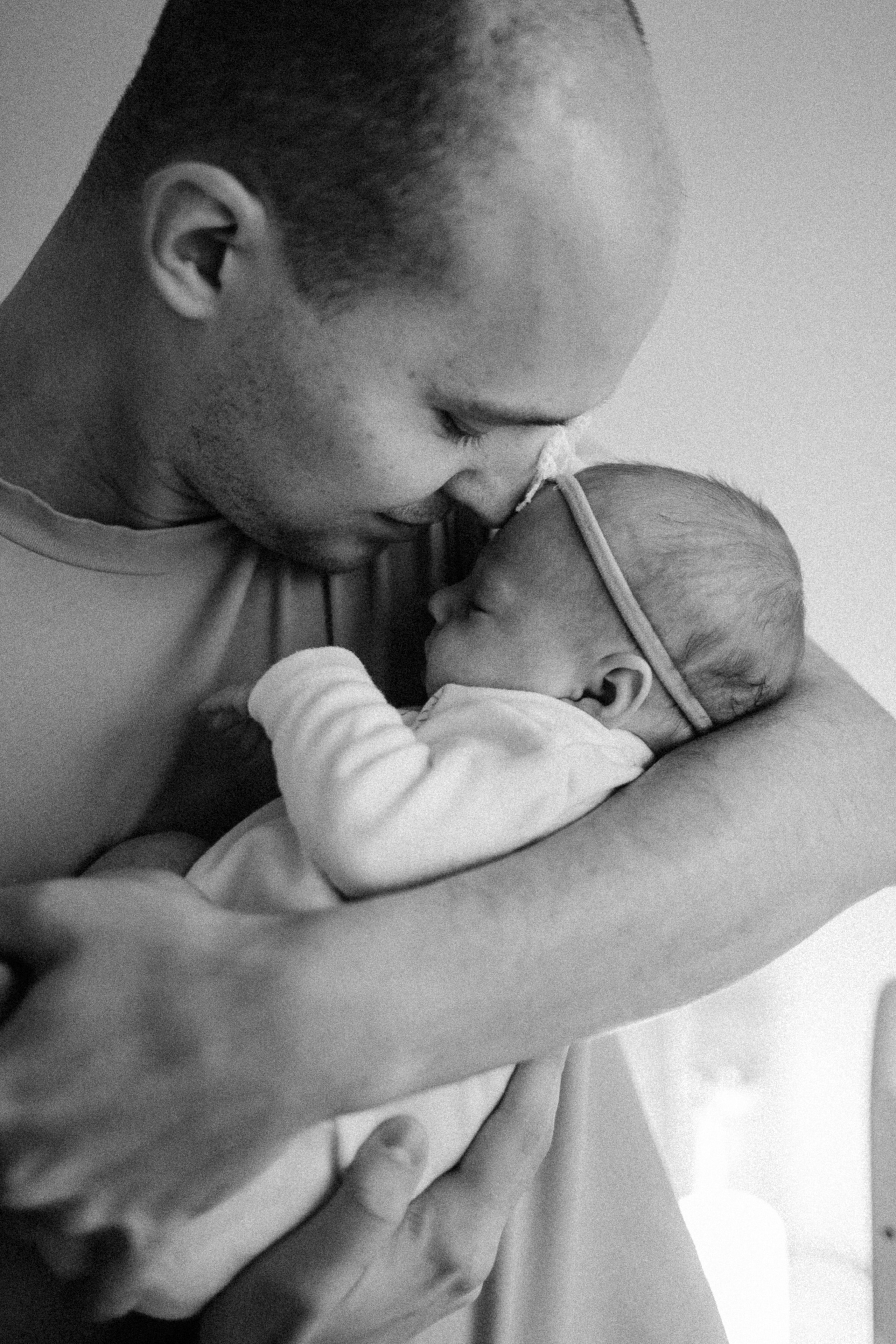 Анастасия/Андрей/Арина/2025. Свадебный и семейный фотограф в Екатеринбурге