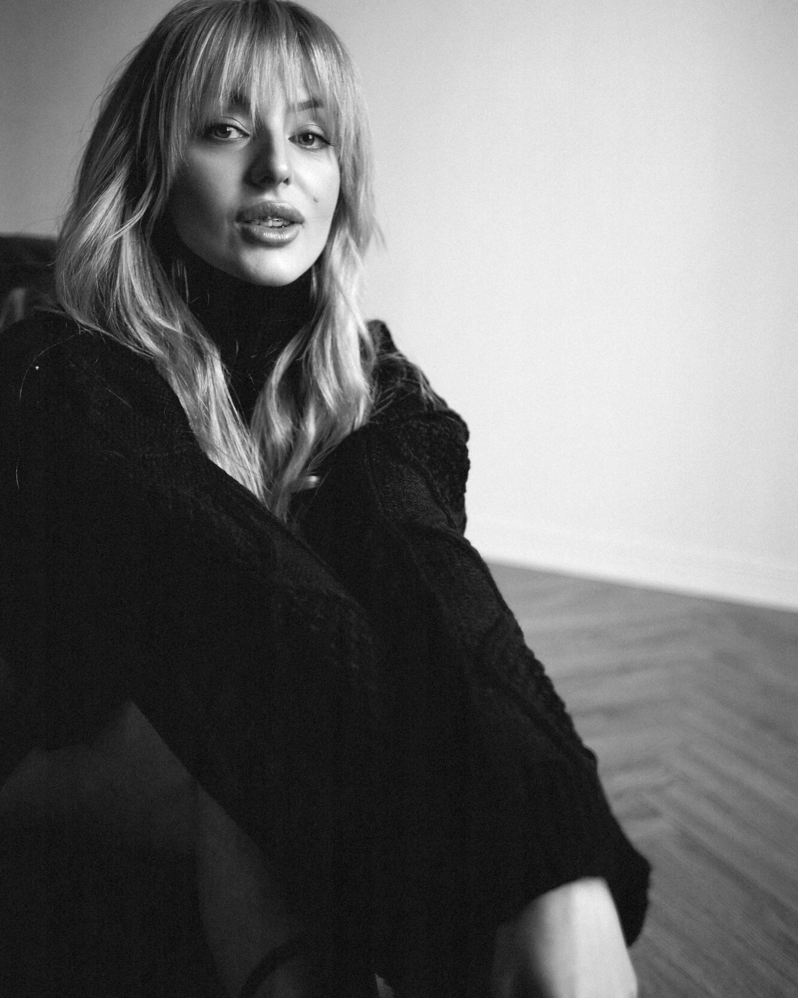 Олеся. SHILOVA PHOTO. Шилова Екатерина. Фотограф. Москва