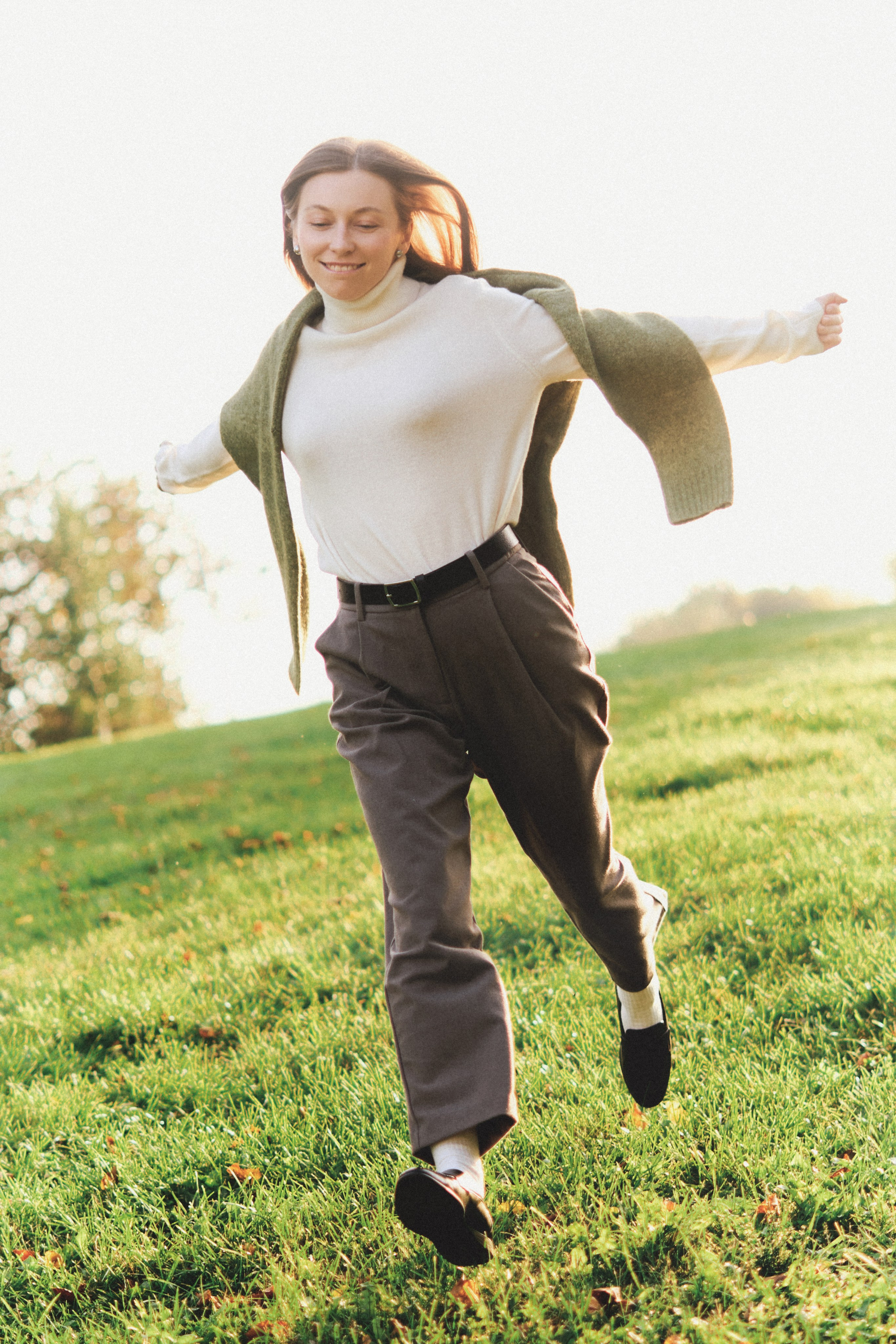 Ксюша. SHILOVA PHOTO. Шилова Екатерина. Фотограф. Москва