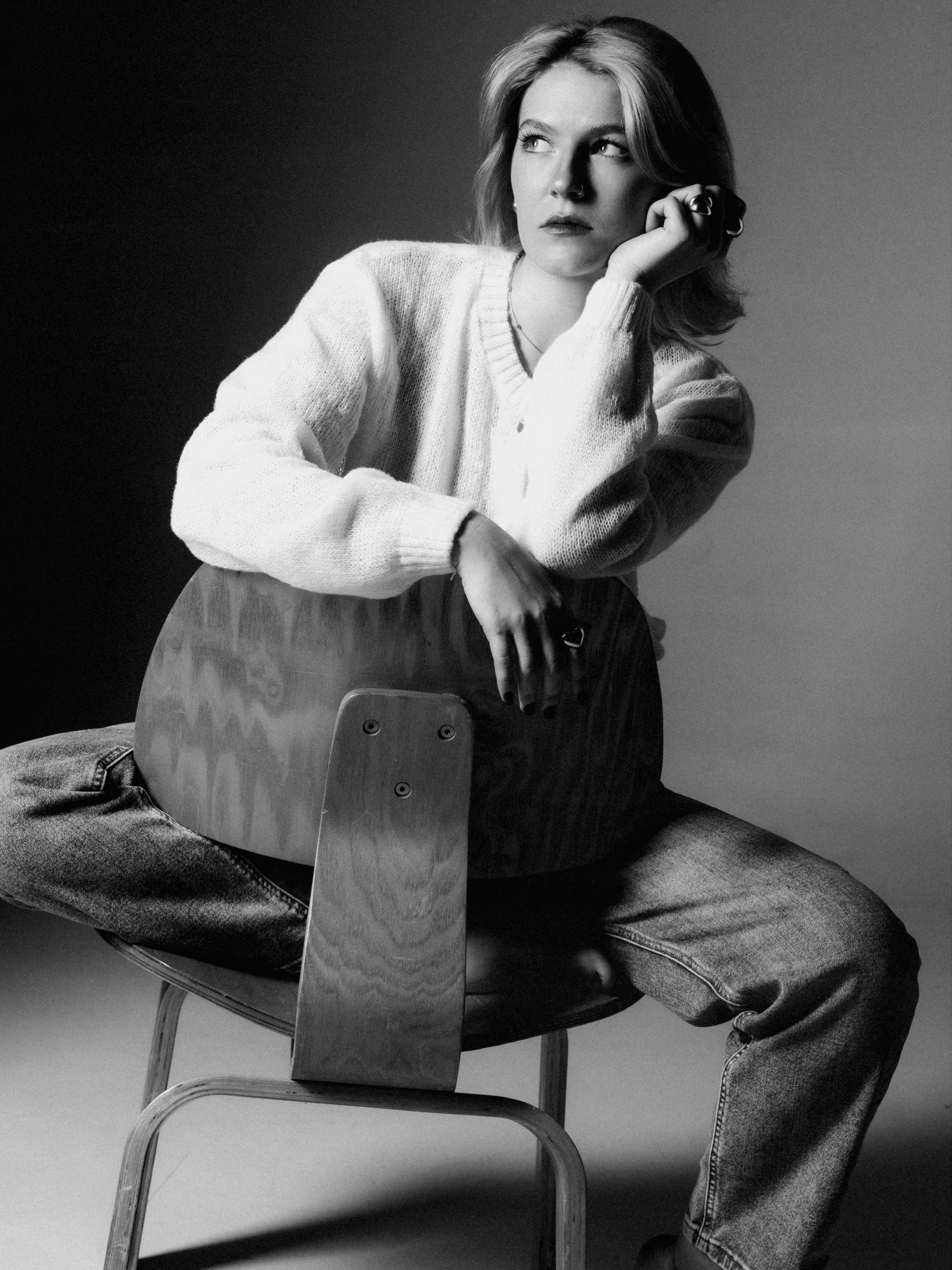 Настя. SHILOVA PHOTO. Шилова Екатерина. Фотограф. Москва