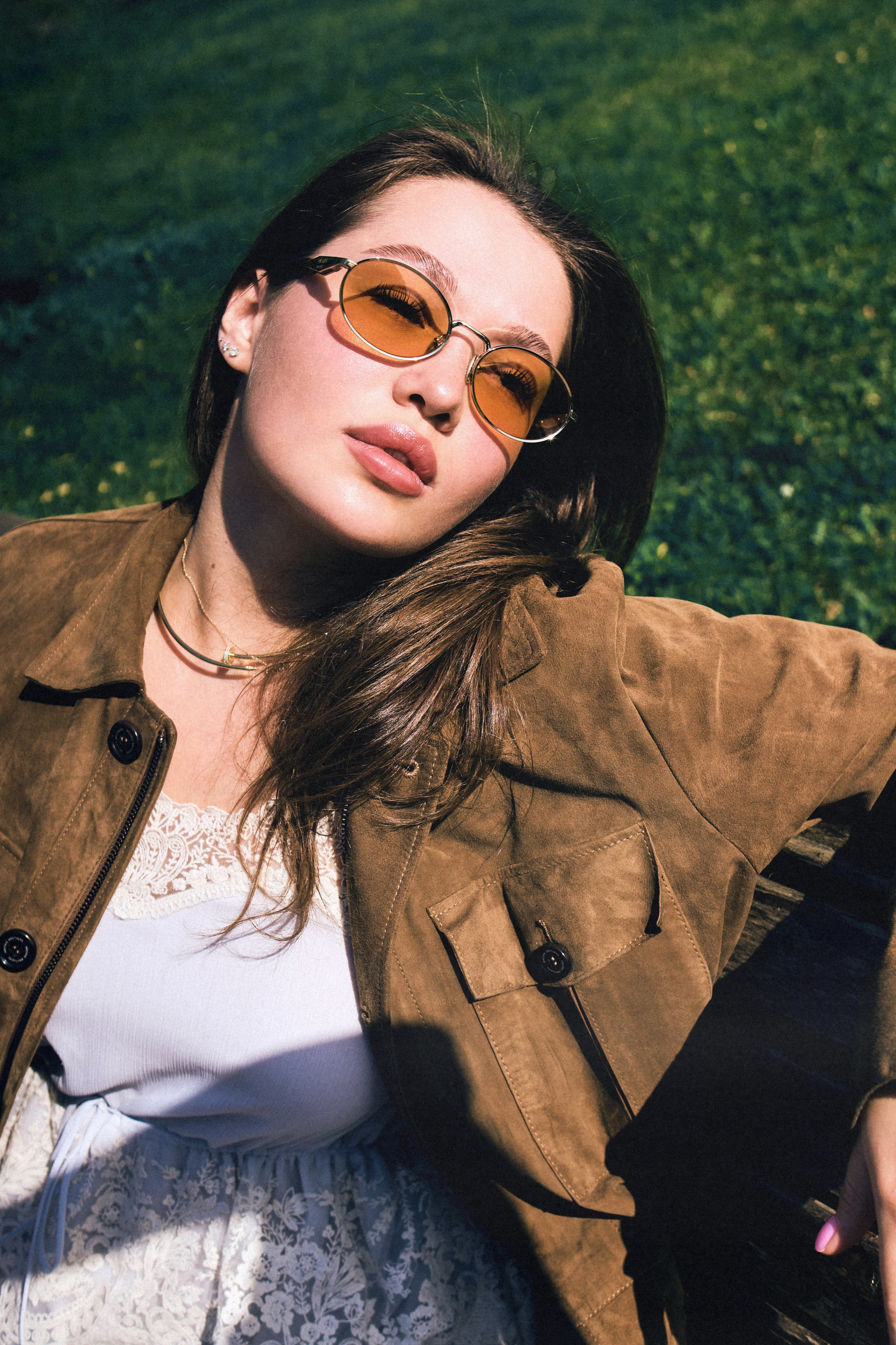 Алина. SHILOVA PHOTO. Шилова Екатерина. Фотограф. Москва