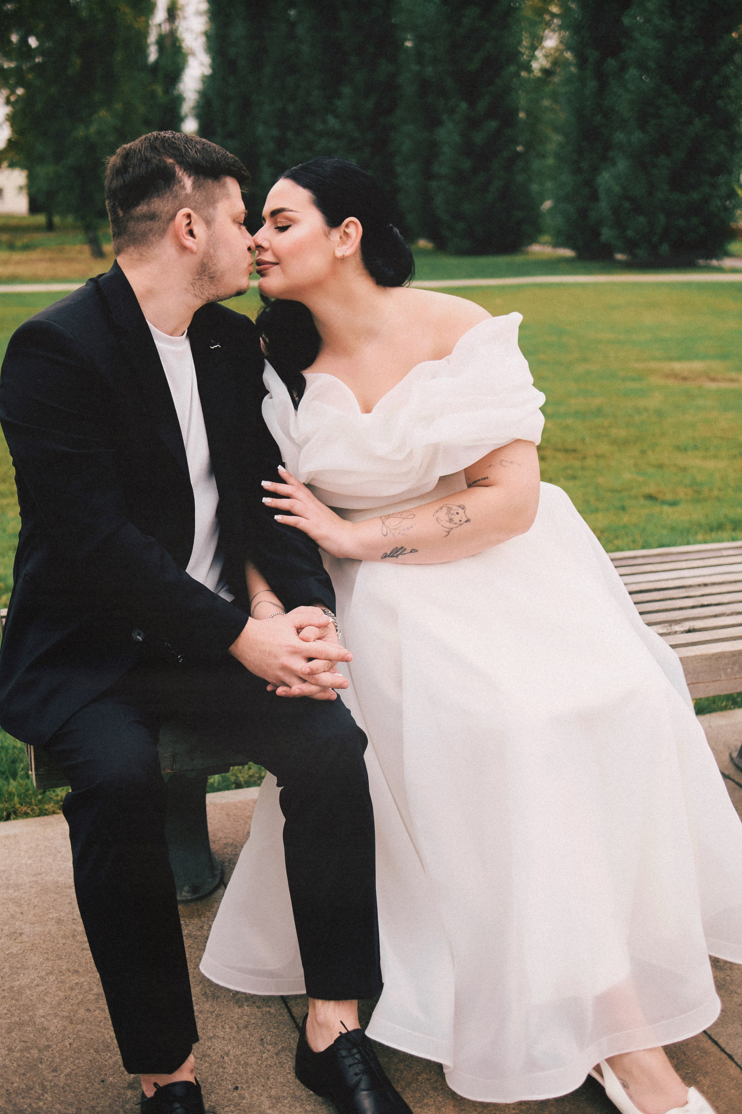 Маша и Денис. SHILOVA PHOTO. Шилова Екатерина. Фотограф. Москва