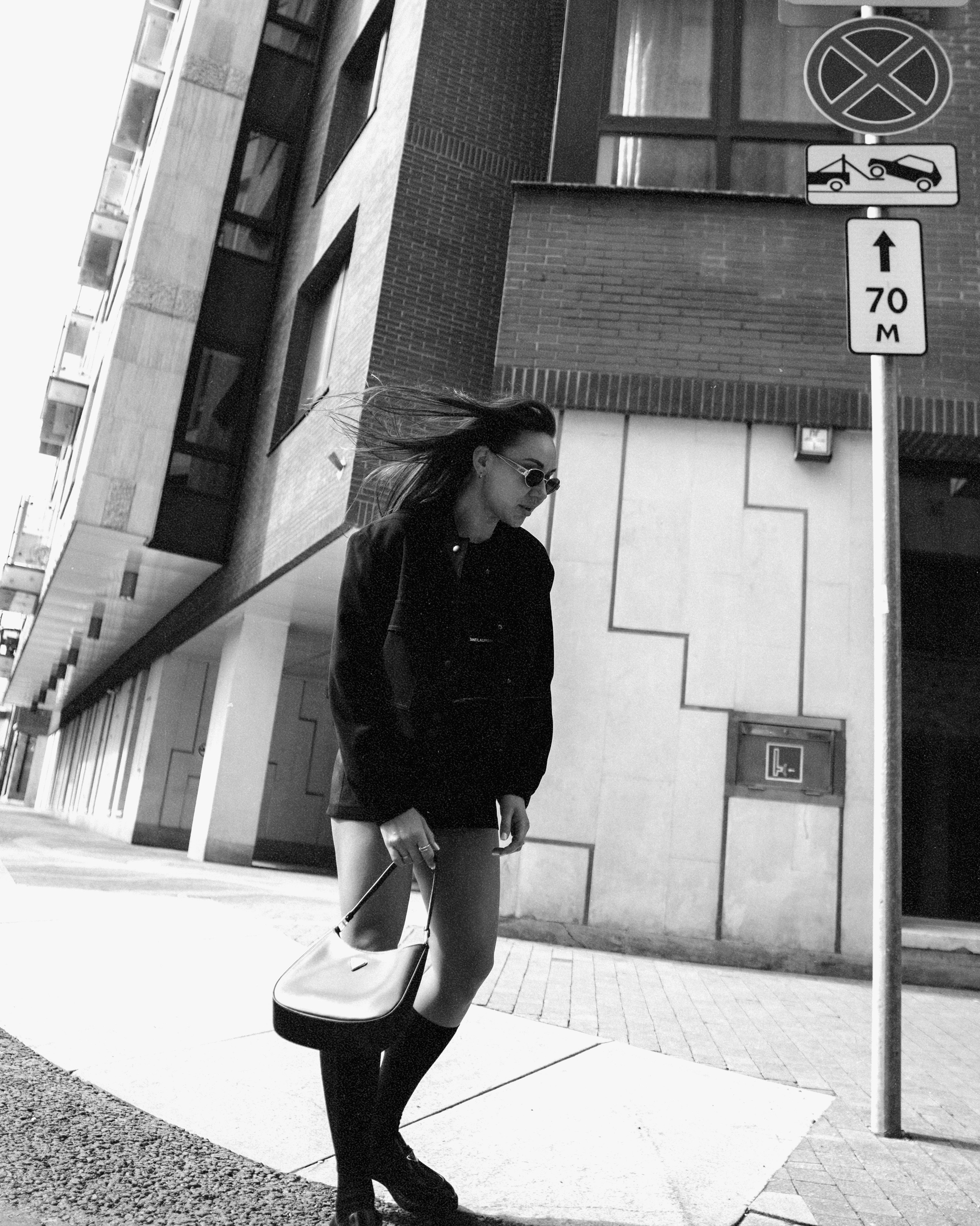 Kristina. SHILOVA PHOTO. Шилова Екатерина. Фотограф. Москва