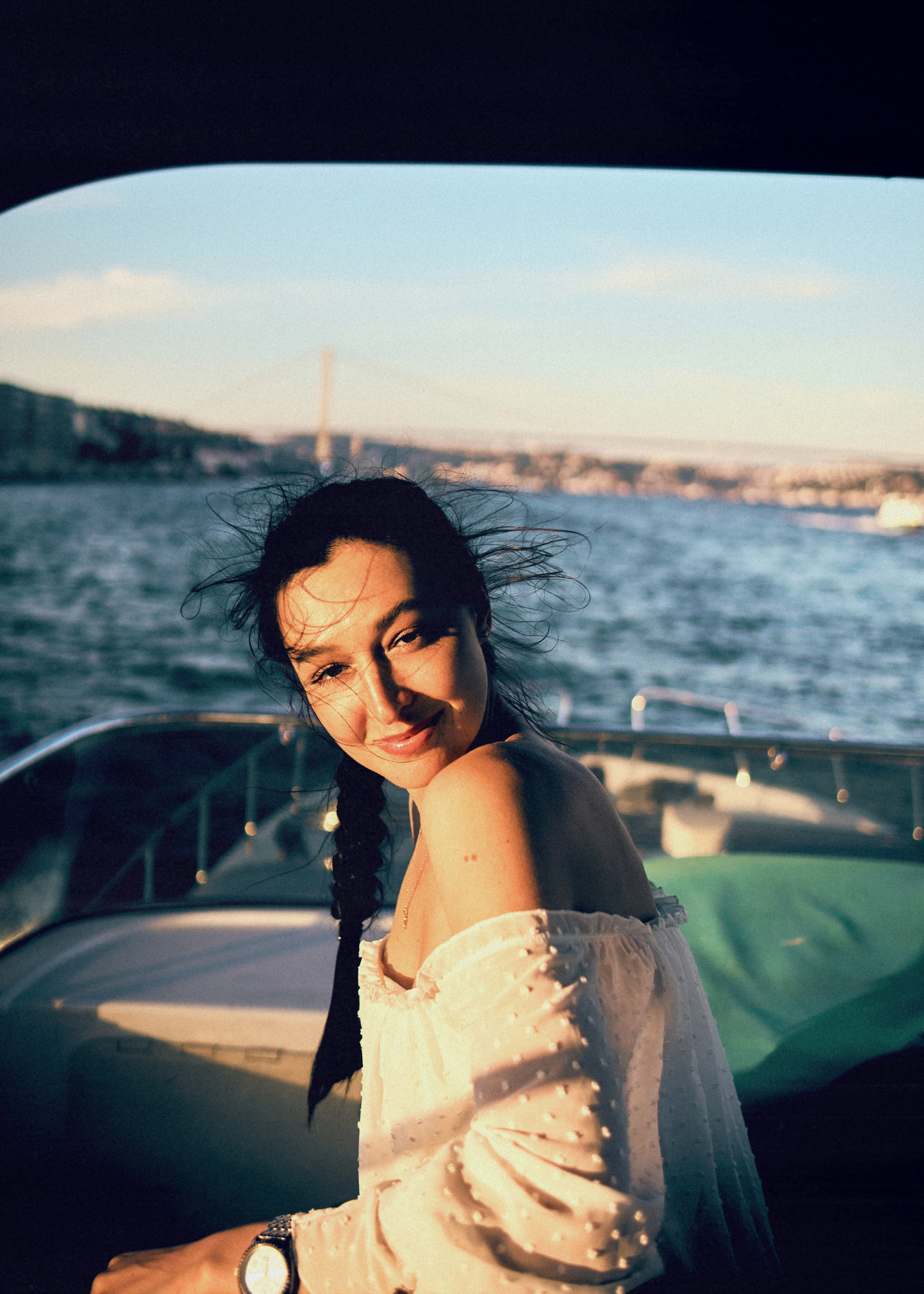 Girls Itanbul. SHILOVA PHOTO. Шилова Екатерина. Фотограф. Москва