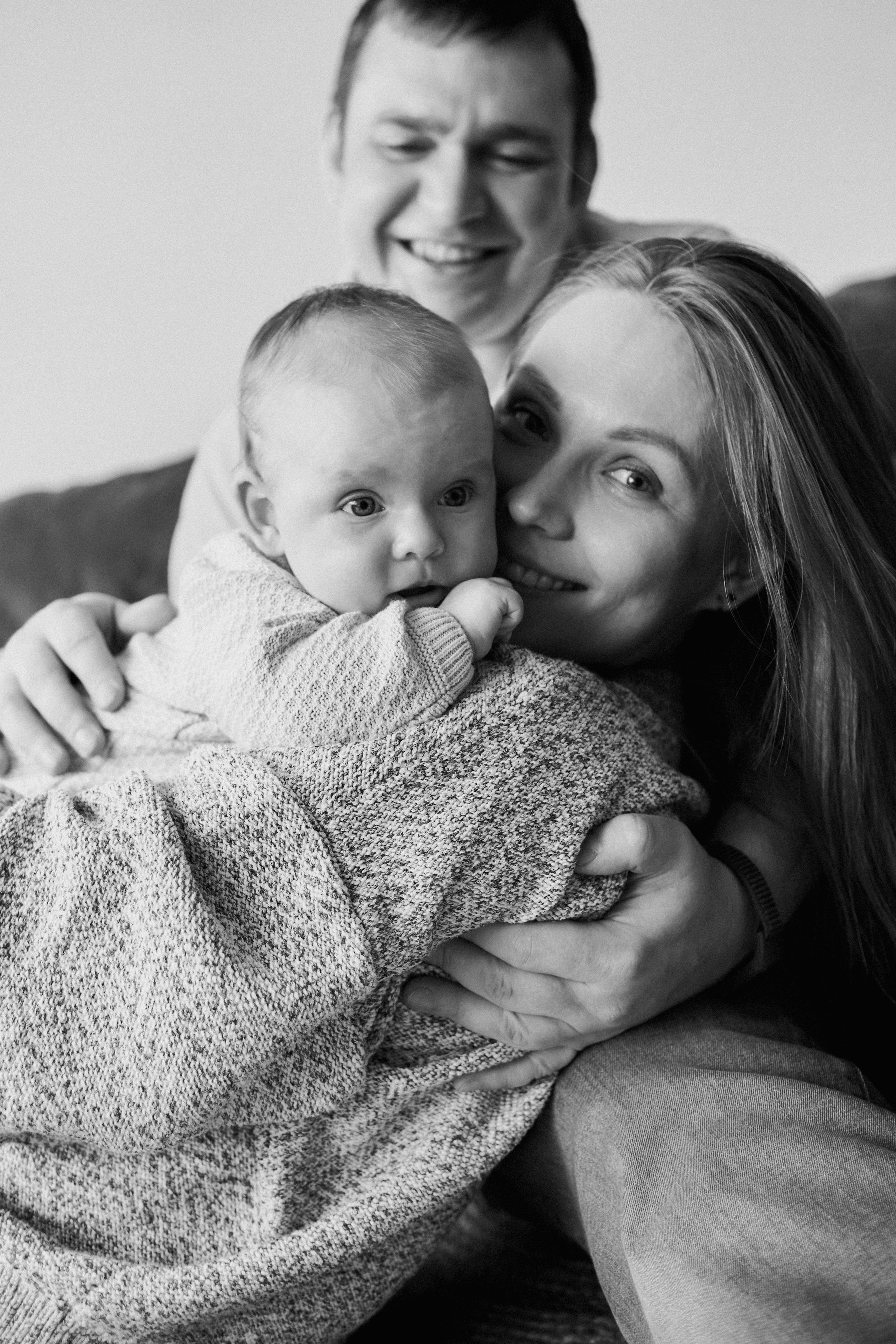 Полина. SHILOVA PHOTO. Шилова Екатерина. Фотограф. Москва