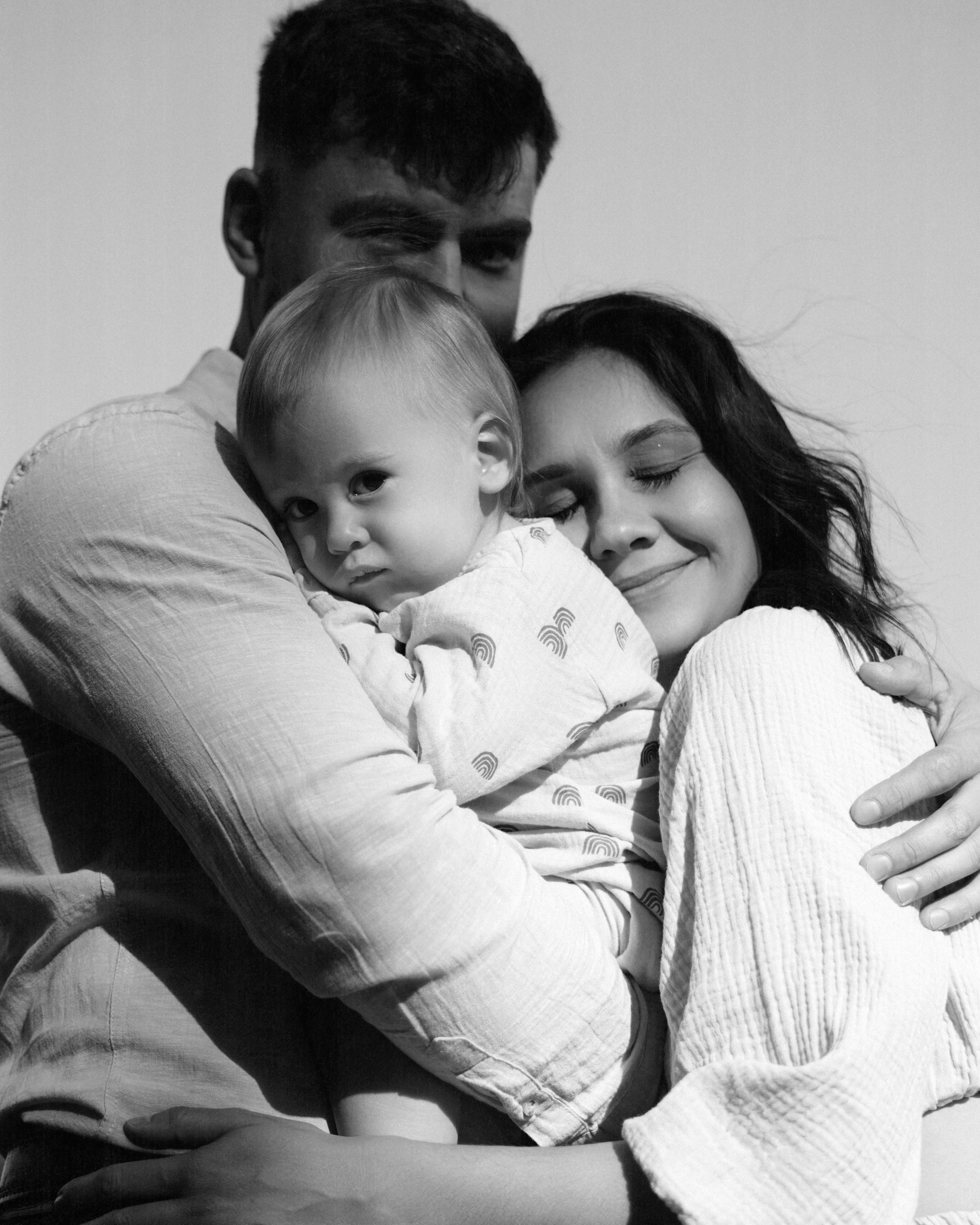 Matvey. SHILOVA PHOTO. Шилова Екатерина. Фотограф. Москва