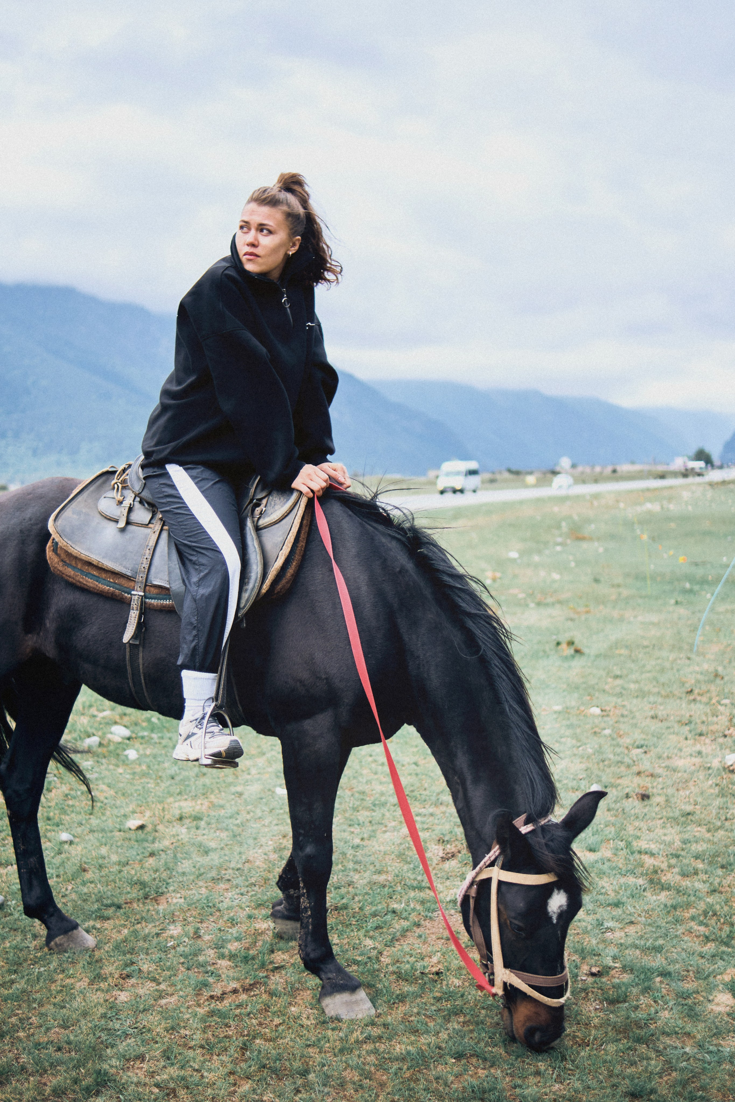 Kavkaz. SHILOVA PHOTO. Шилова Екатерина. Фотограф. Москва