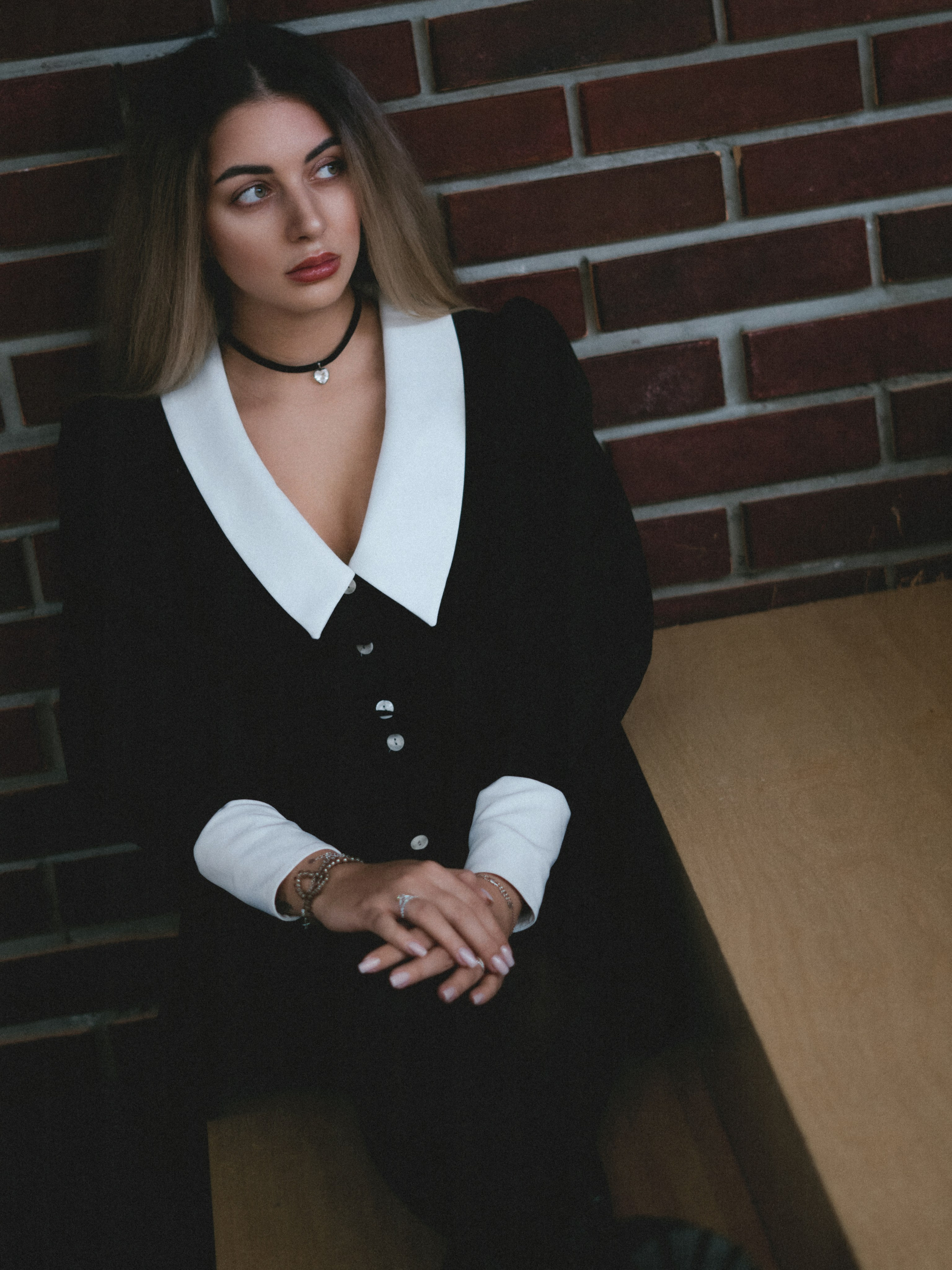 Диана. SHILOVA PHOTO. Шилова Екатерина. Фотограф. Москва