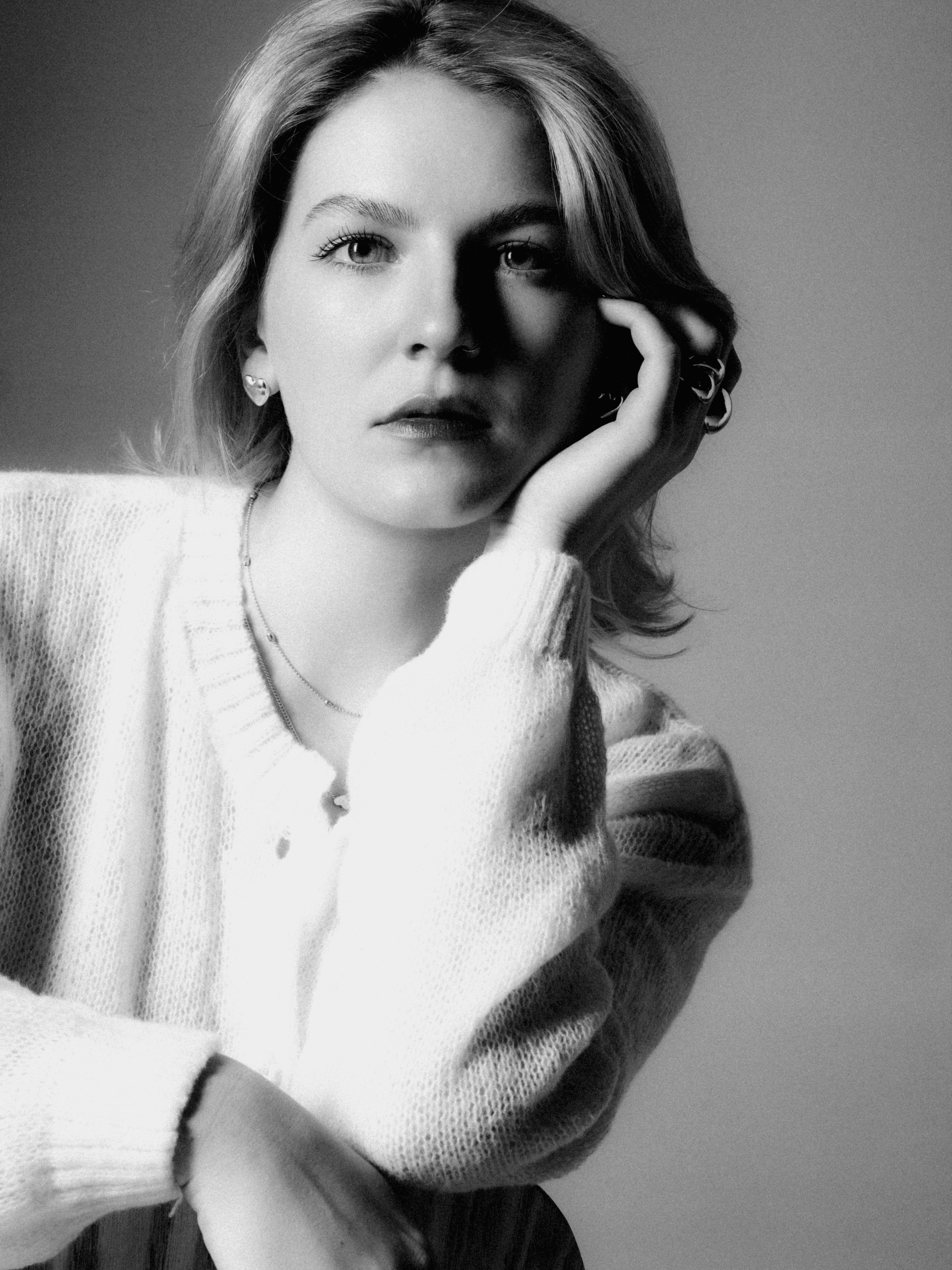 Настя. SHILOVA PHOTO. Шилова Екатерина. Фотограф. Москва