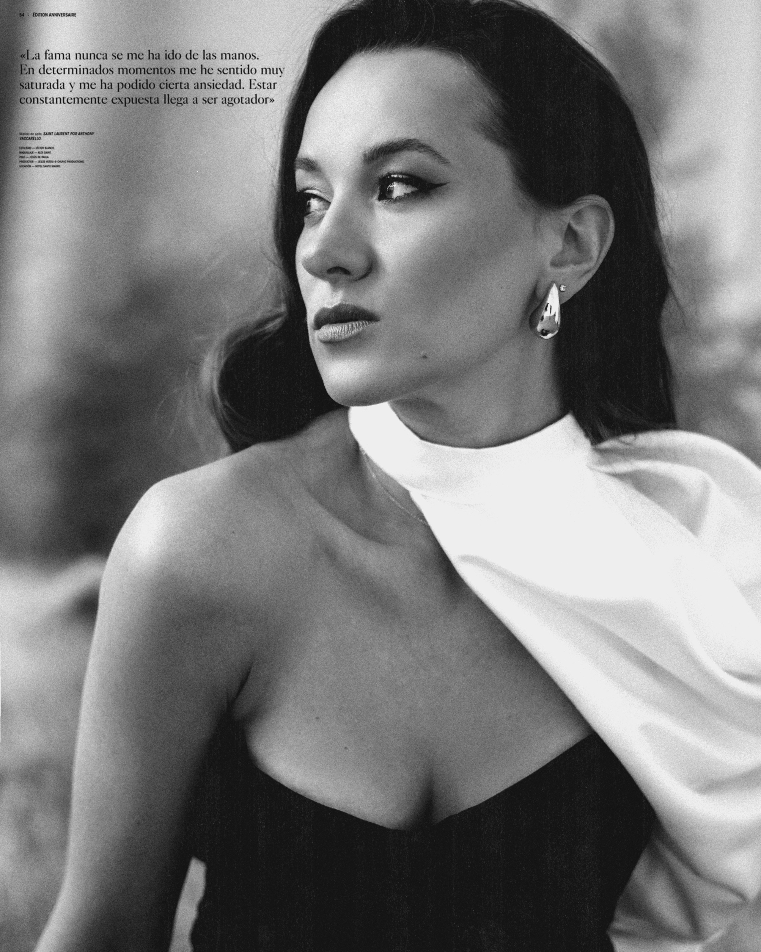 Lera. SHILOVA PHOTO. Шилова Екатерина. Фотограф. Москва