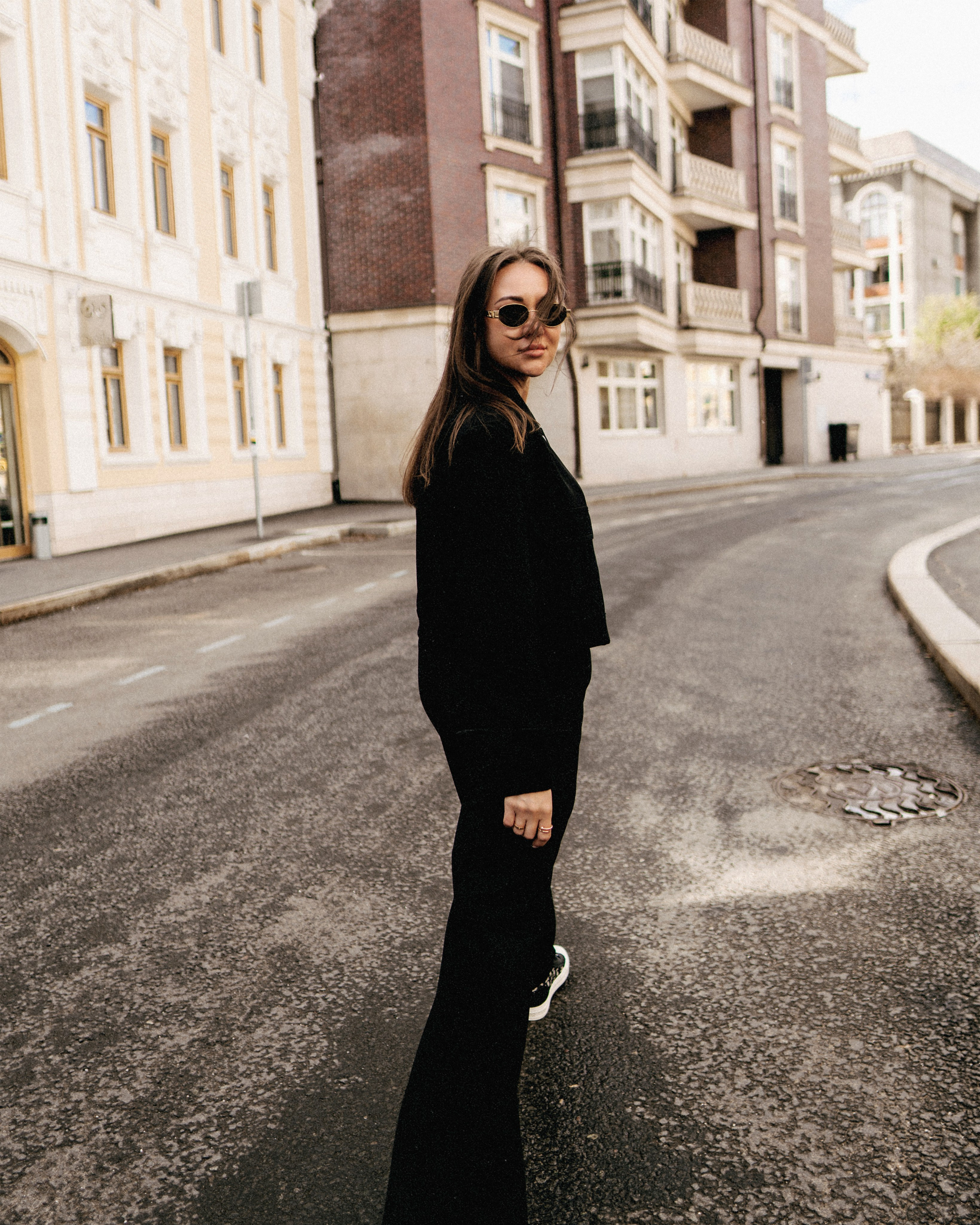 Kristina. SHILOVA PHOTO. Шилова Екатерина. Фотограф. Москва