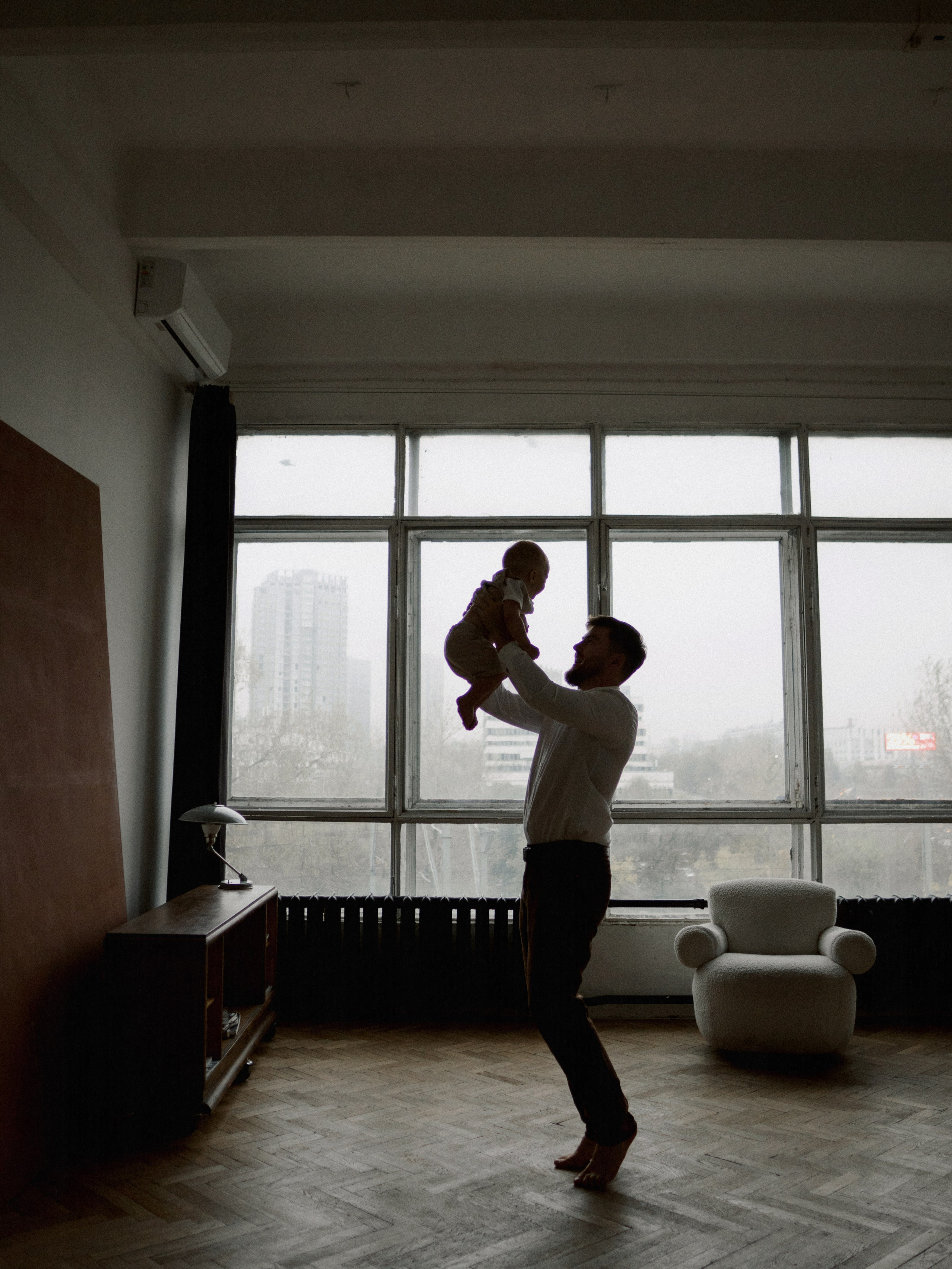 Матвей. SHILOVA PHOTO. Шилова Екатерина. Фотограф. Москва