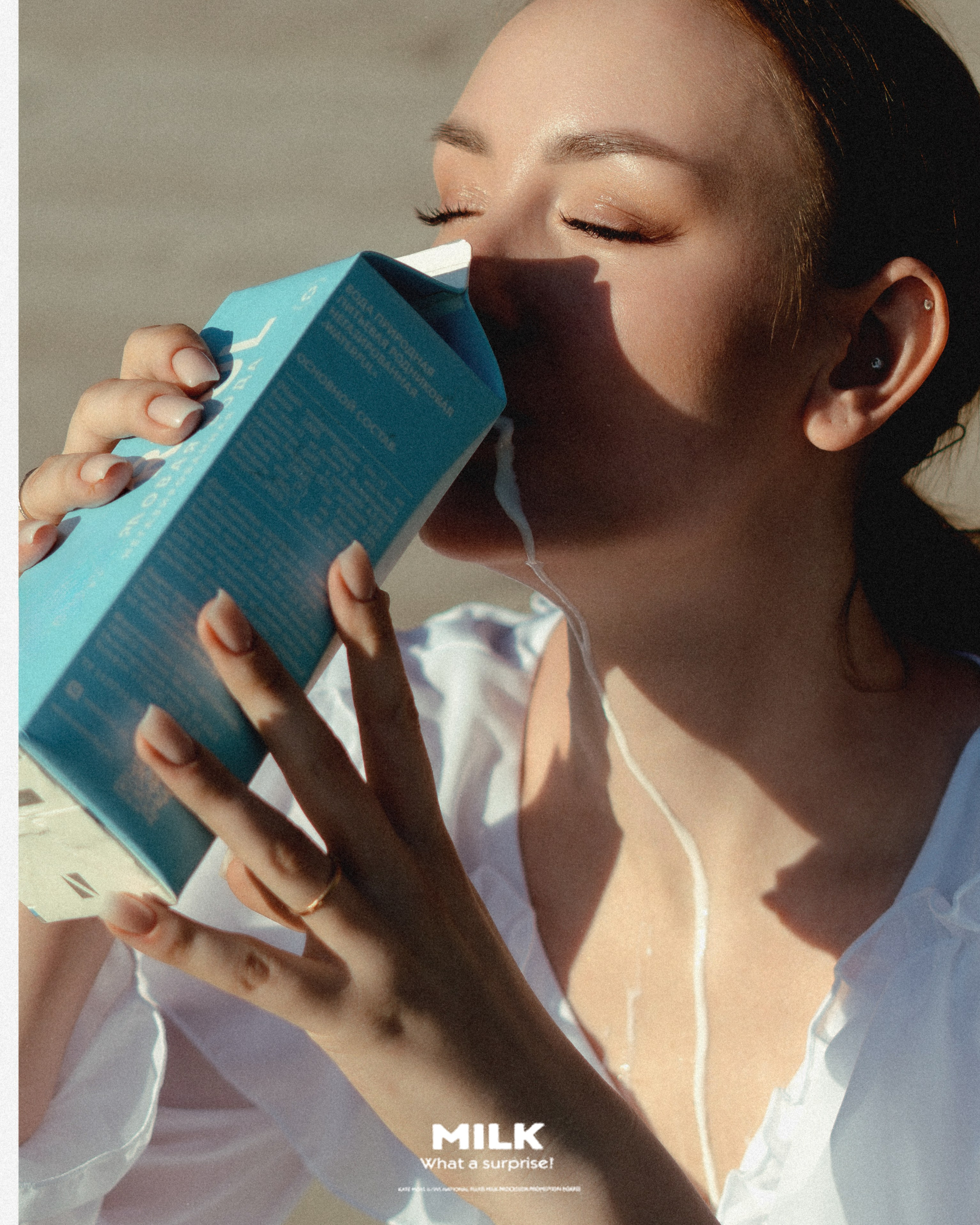 Masha. SHILOVA PHOTO. Шилова Екатерина. Фотограф. Москва