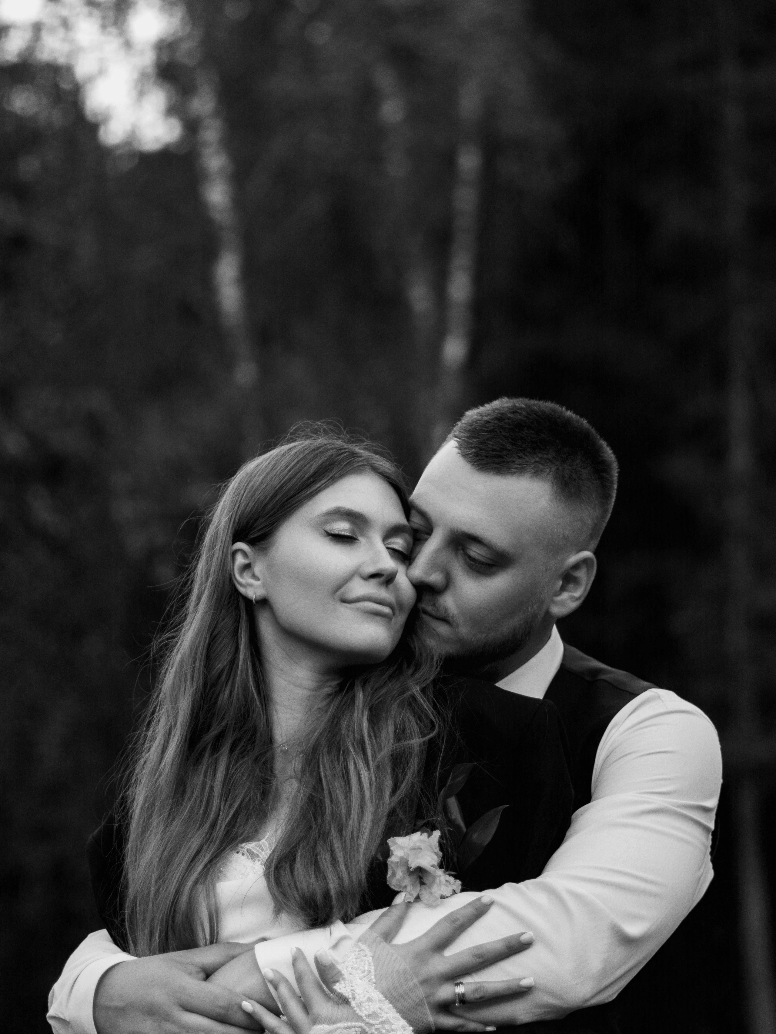 Vika+Akim. SHILOVA PHOTO. Шилова Екатерина. Фотограф. Москва