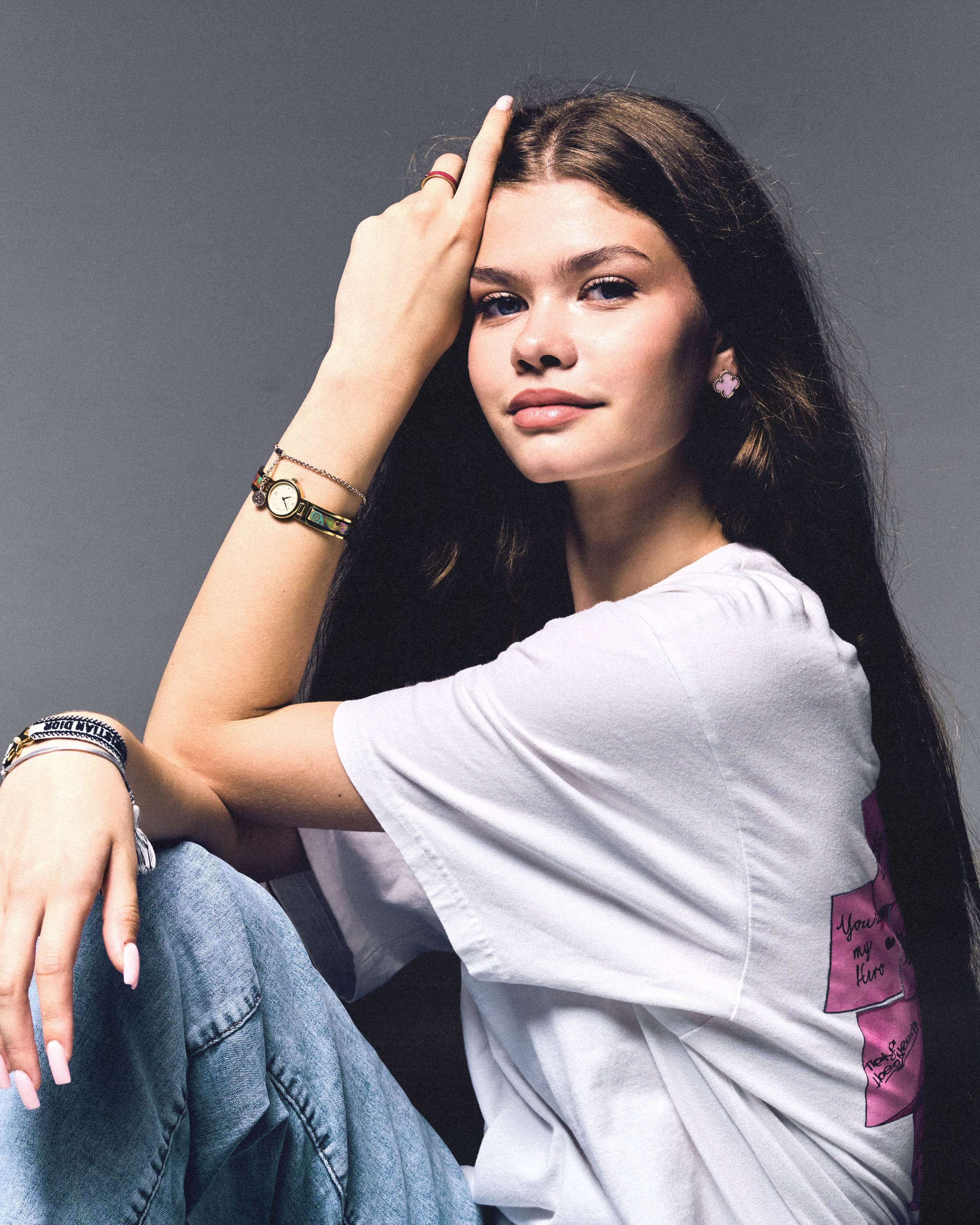 Саша. SHILOVA PHOTO. Шилова Екатерина. Фотограф. Москва