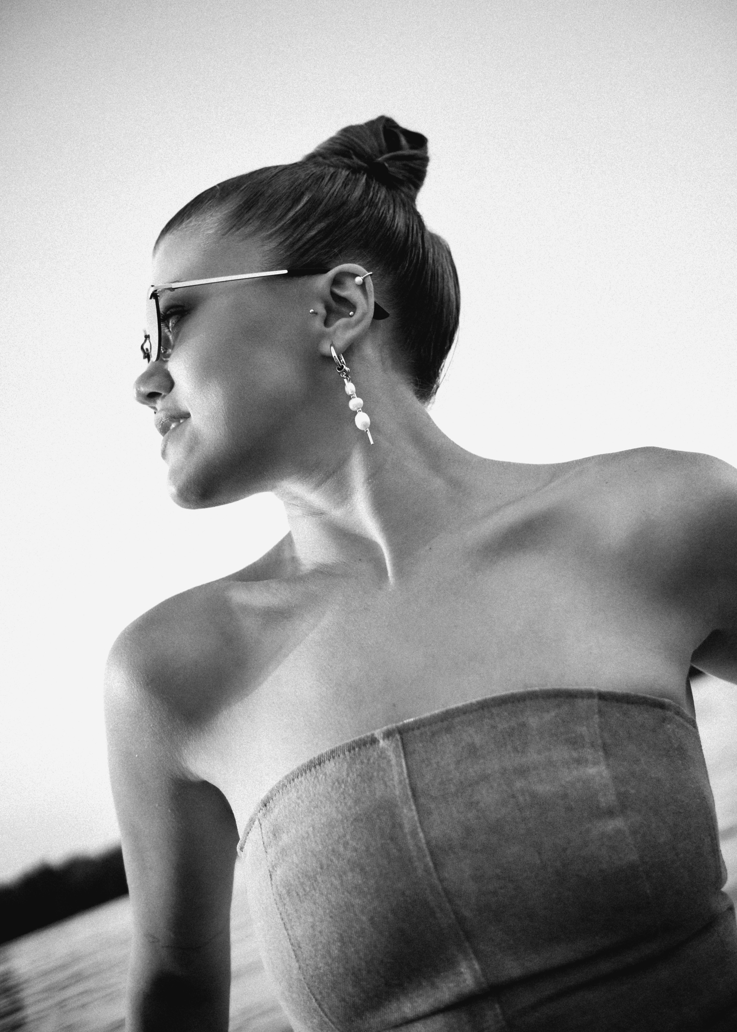 Ира. SHILOVA PHOTO. Шилова Екатерина. Фотограф. Москва