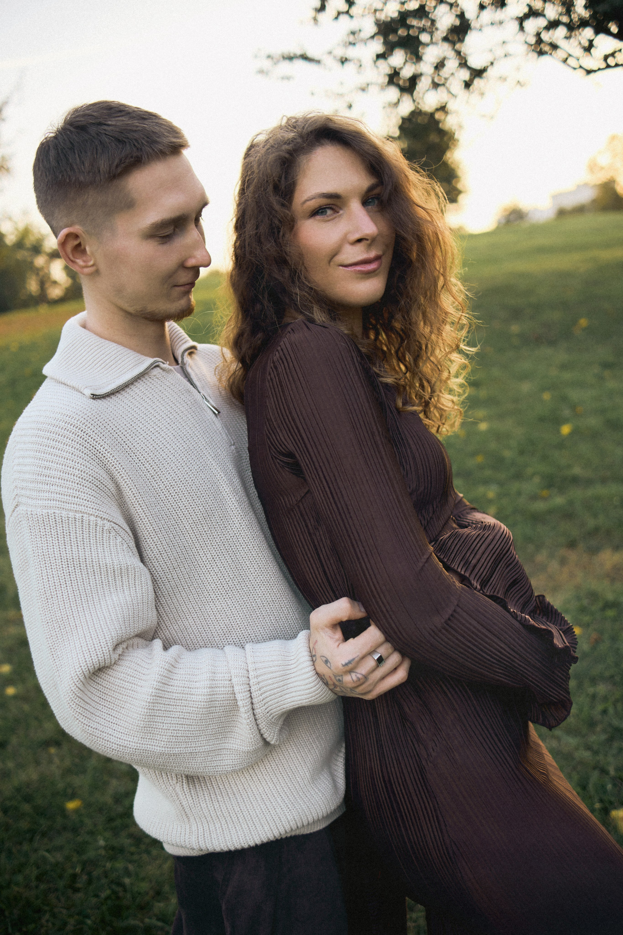 D+O. SHILOVA PHOTO. Шилова Екатерина. Фотограф. Москва