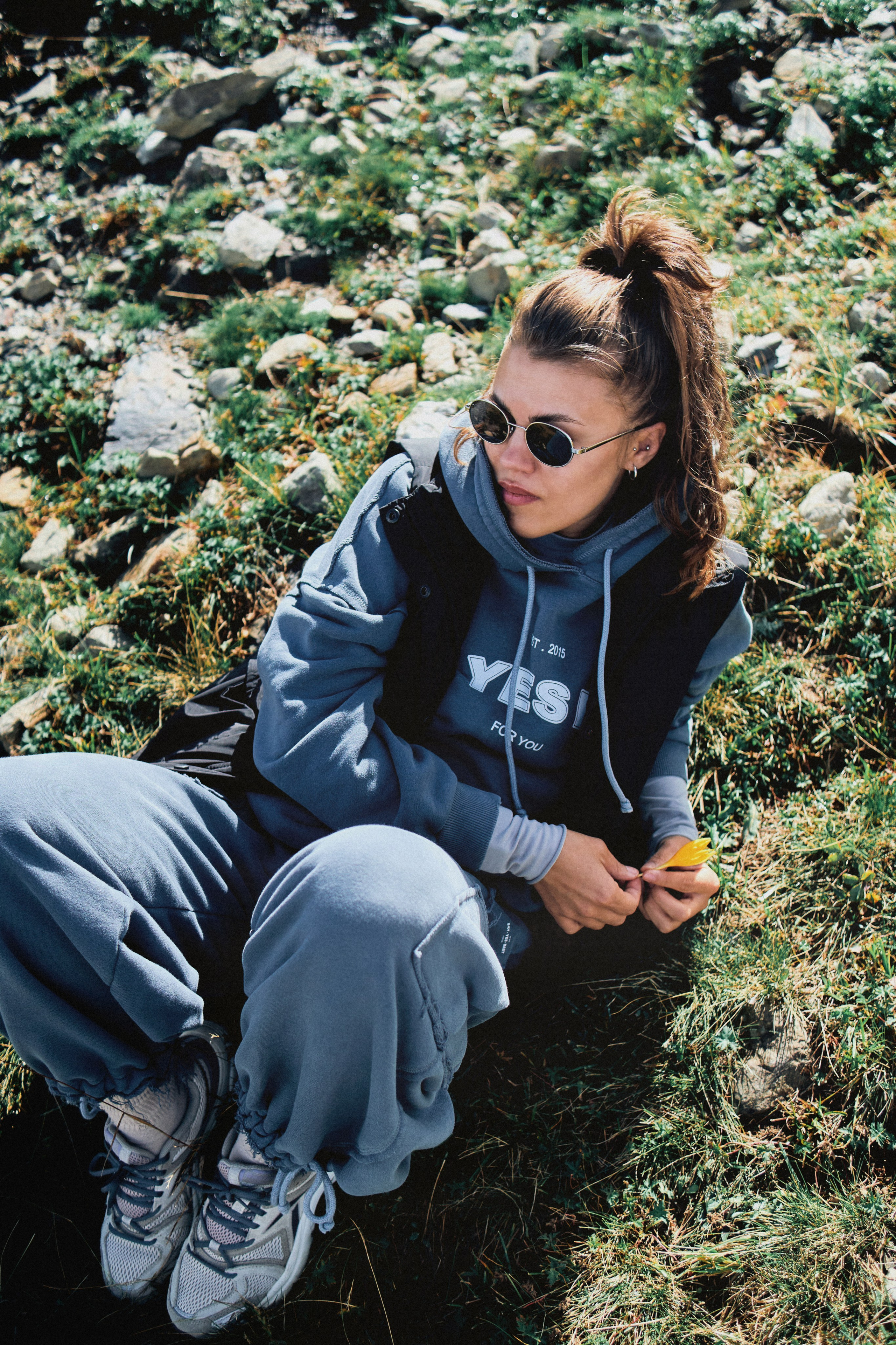 Kavkaz. SHILOVA PHOTO. Шилова Екатерина. Фотограф. Москва