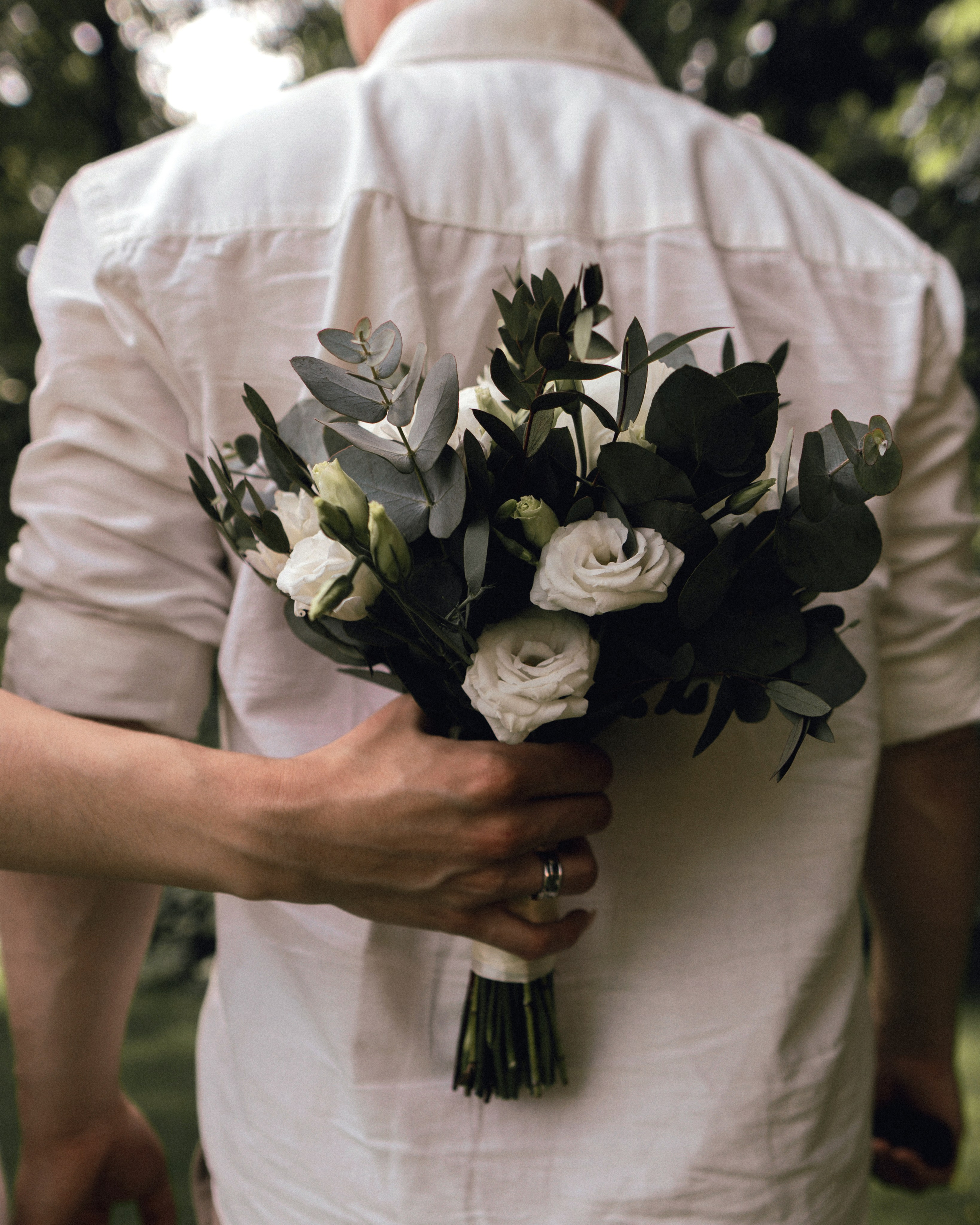 Olesya+Dima. SHILOVA PHOTO. Шилова Екатерина. Фотограф. Москва