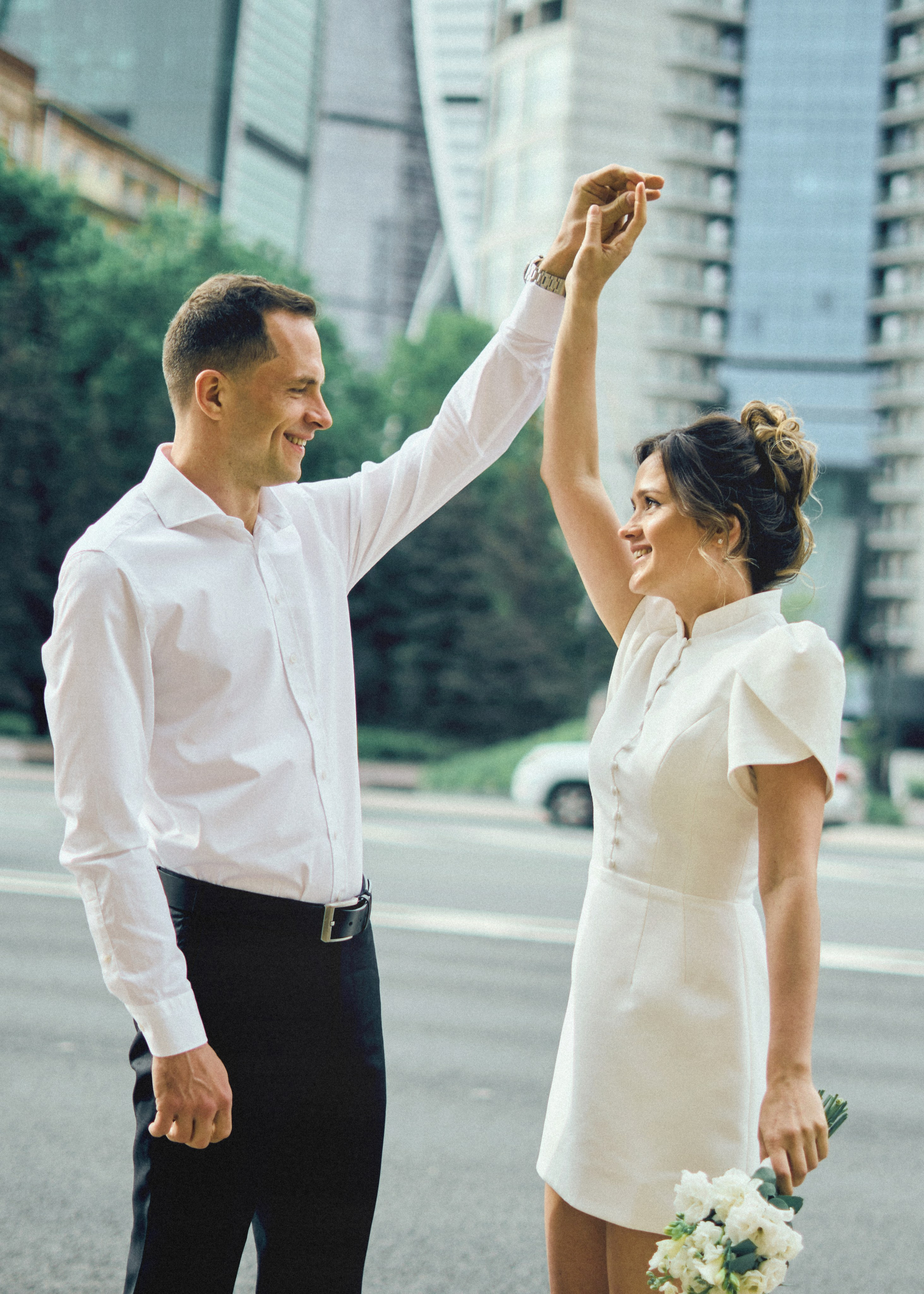 Света и Олег. SHILOVA PHOTO. Шилова Екатерина. Фотограф. Москва