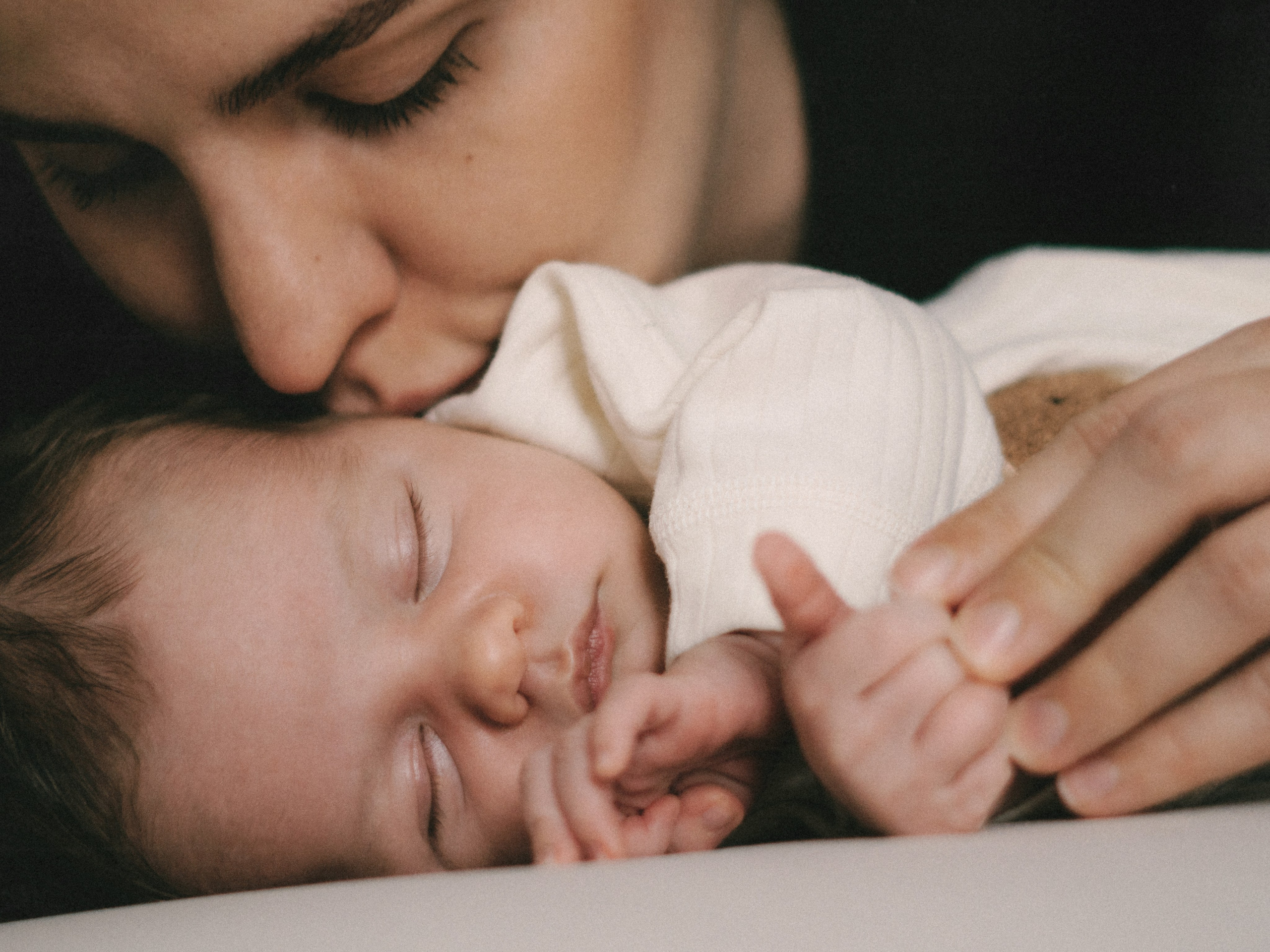 Ванечка. SHILOVA PHOTO. Шилова Екатерина. Фотограф. Москва